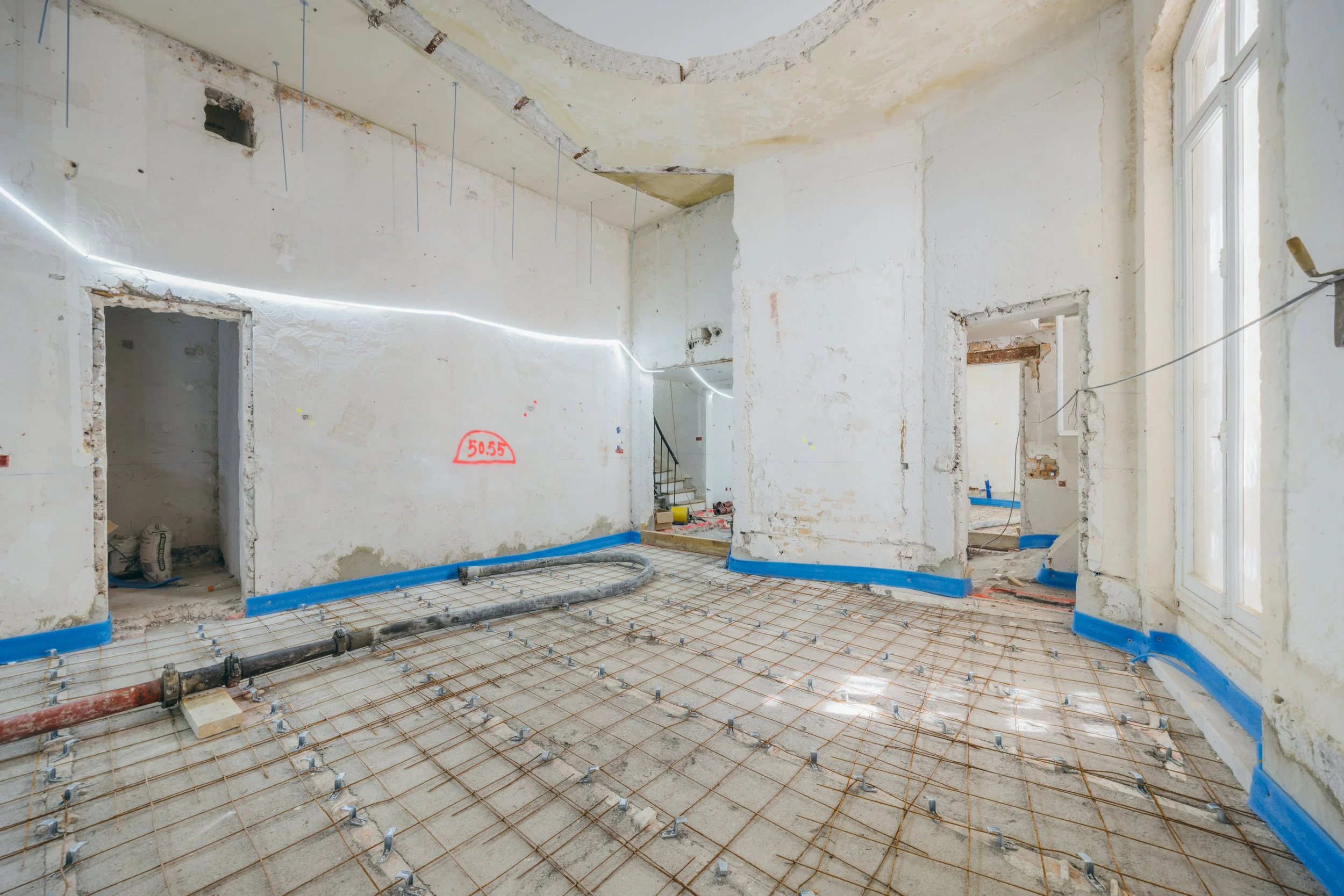2024-06-06, 8 rue Murillo-42.jpg