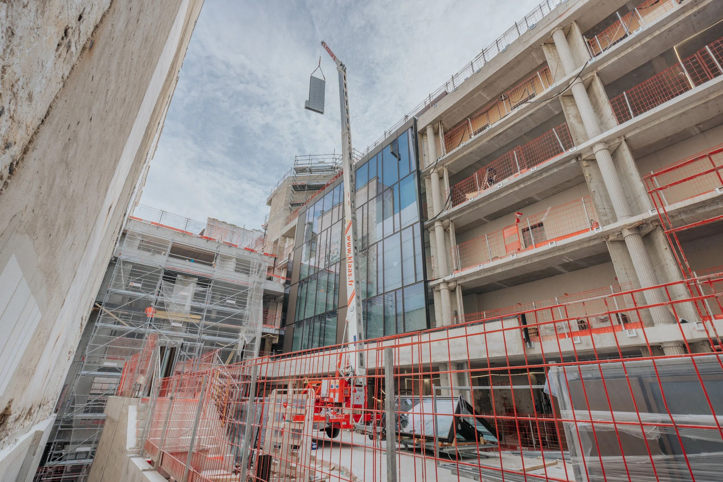 2026-07-16, 40 rue des Jeuneurs-36.jpg
