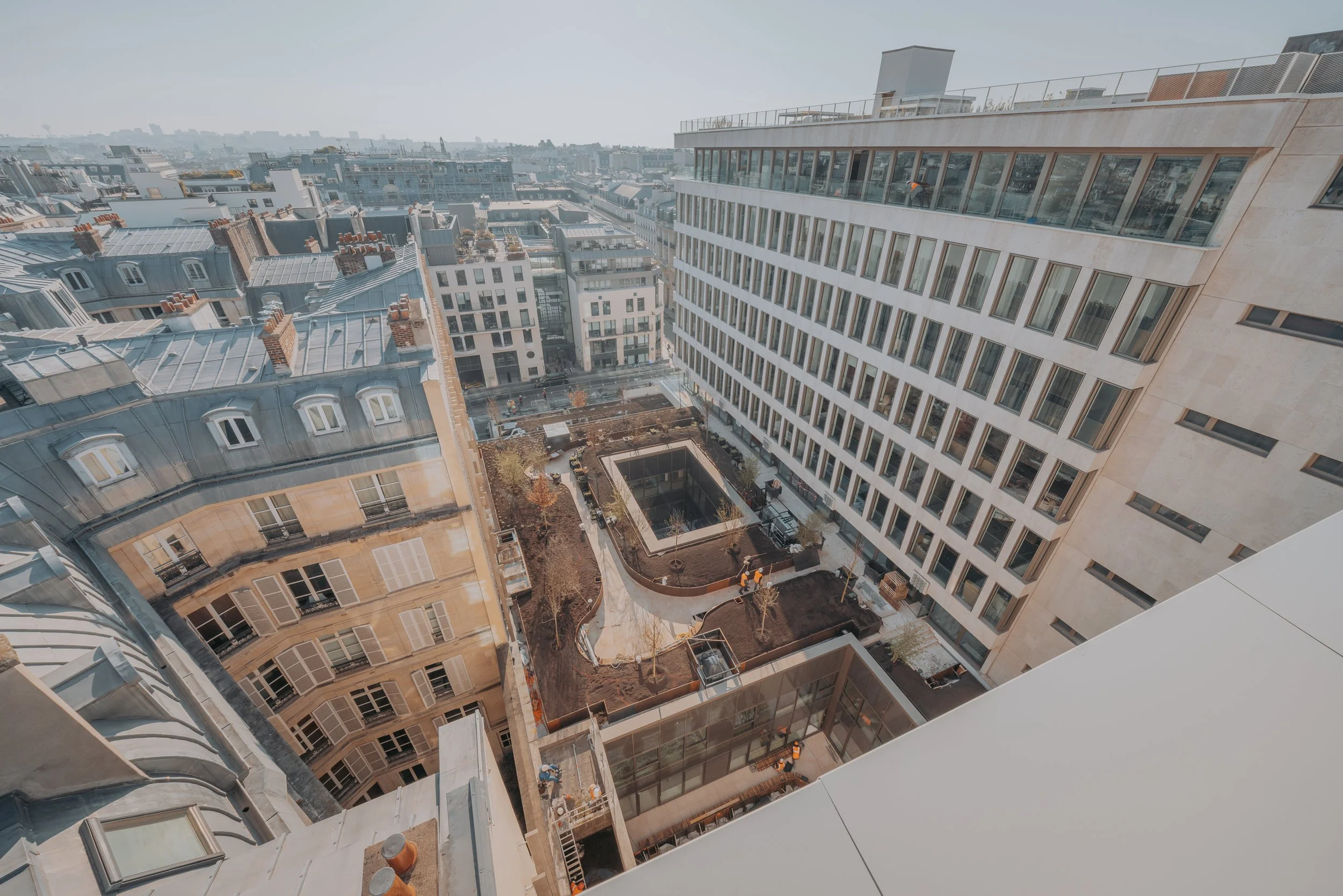 2026-03-19, 21 rue Laffitte-9.jpg