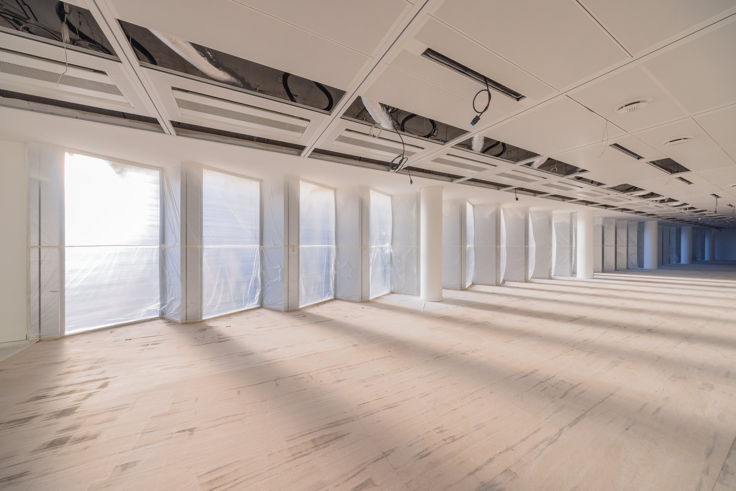 2025-12-29, 72 rue Henri Farman-19.jpg