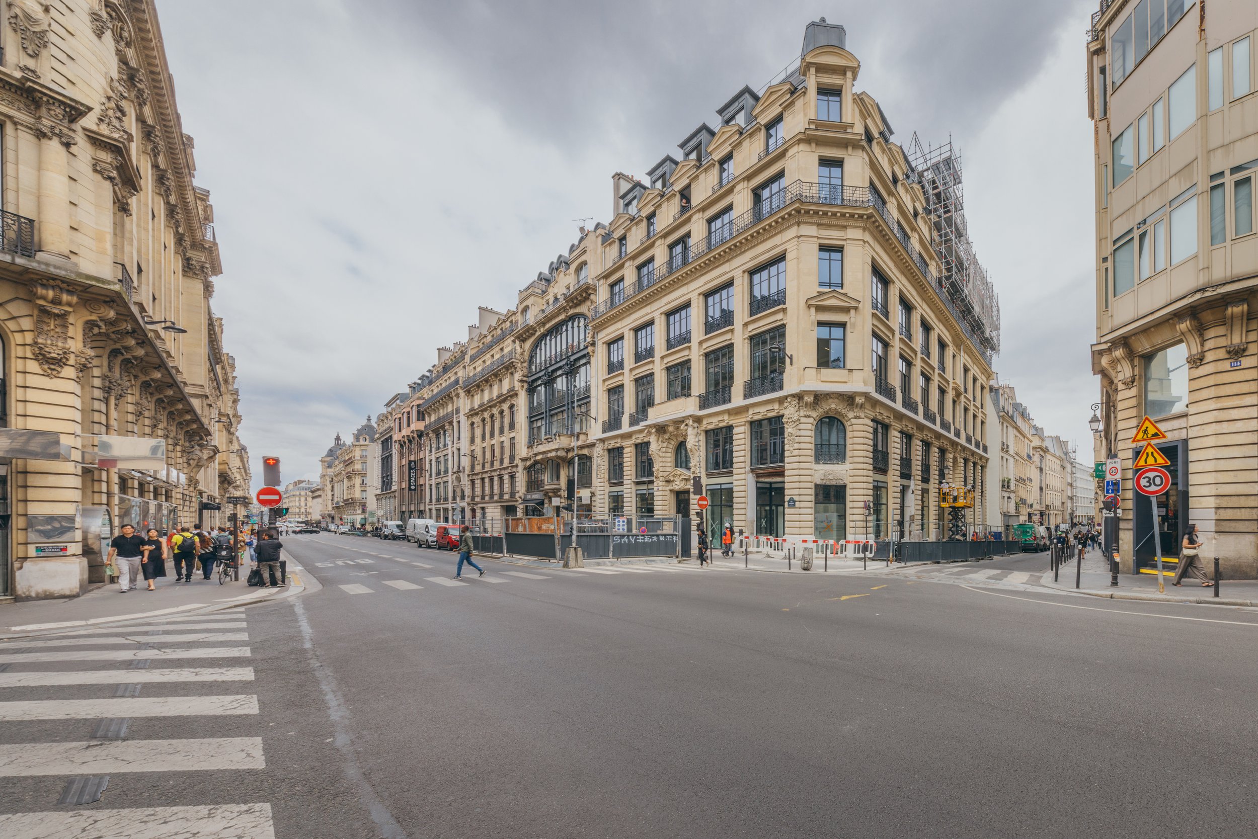 2024-07-02, 116 rue Réaumur-4.jpg