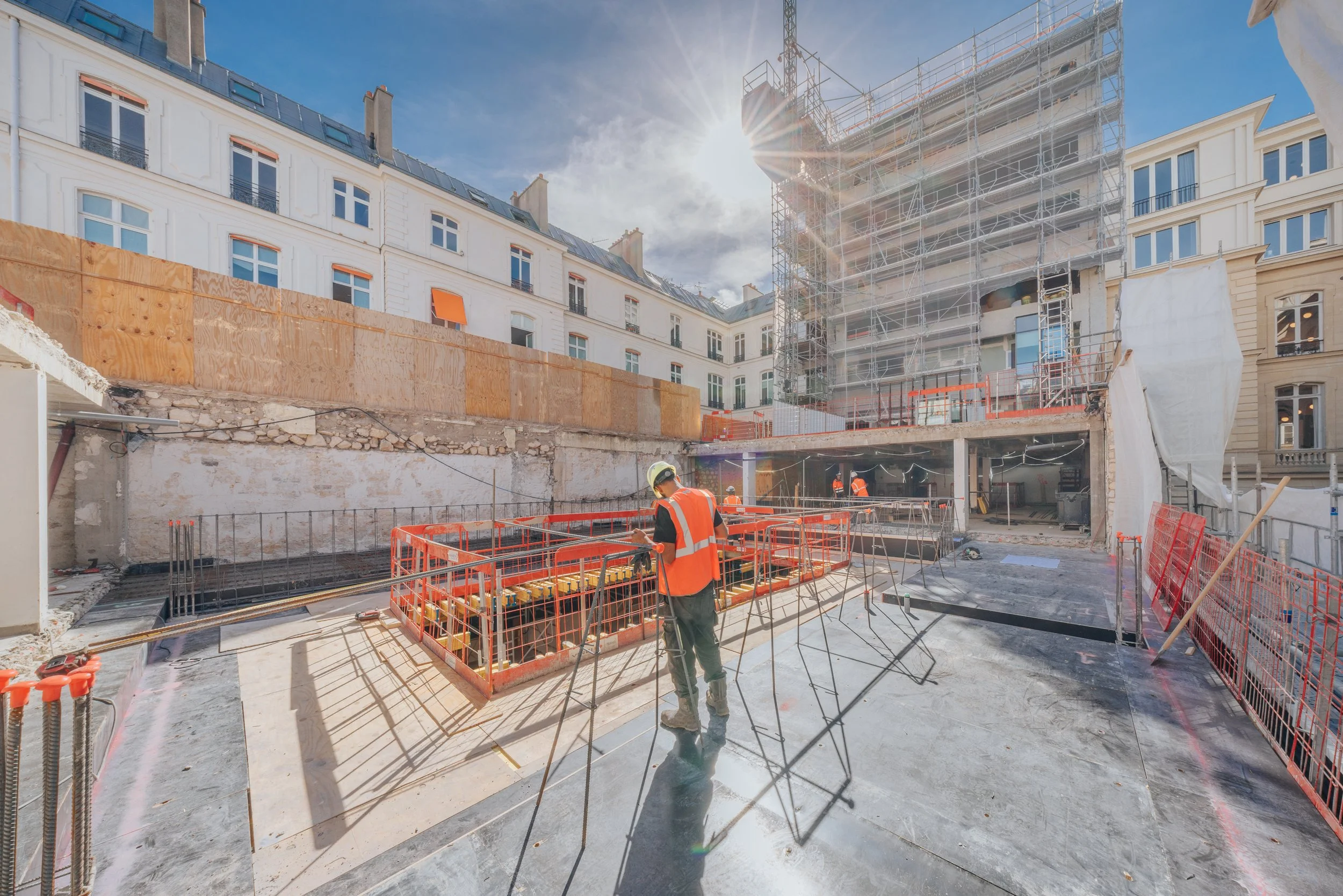2026-09-03, 4 Rue de Penthièvre-17.jpg