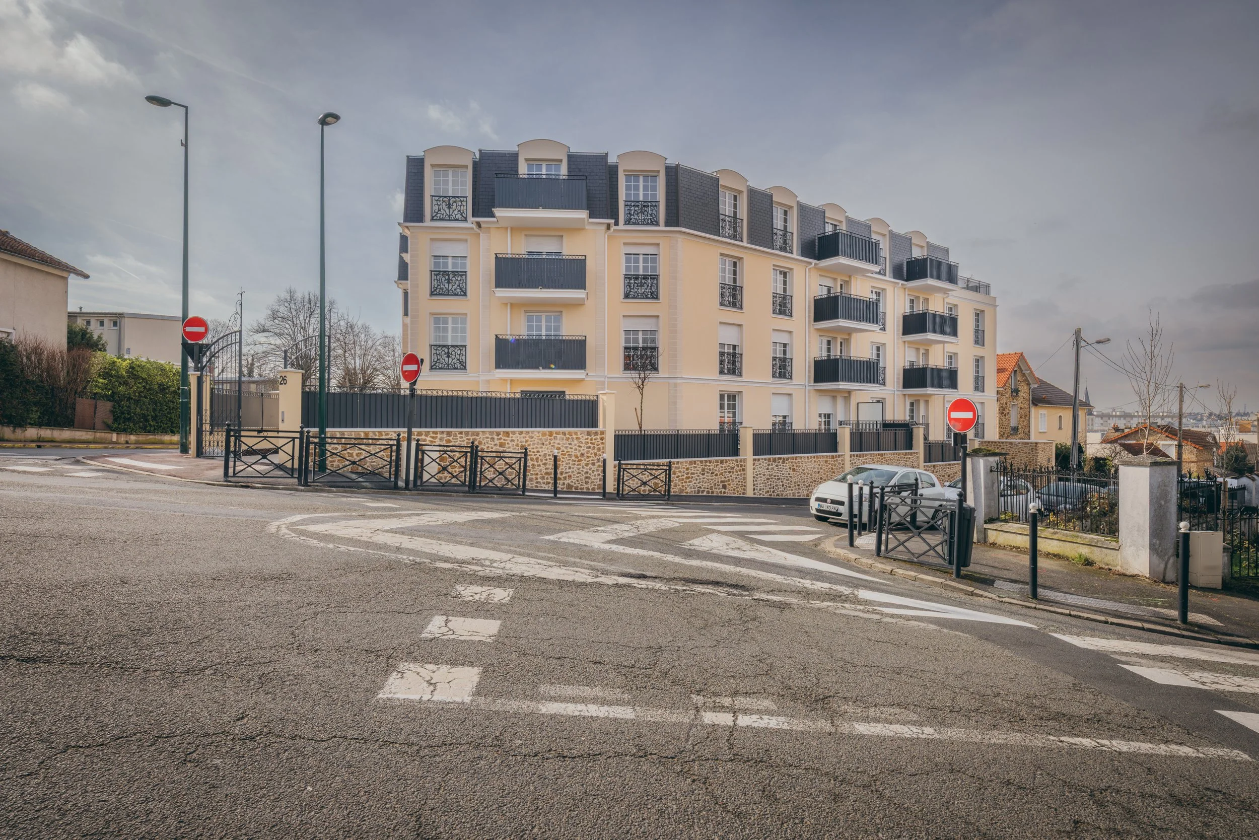 2024-02-28, Gagny - Le Gabi, Sogeprom-13.jpg