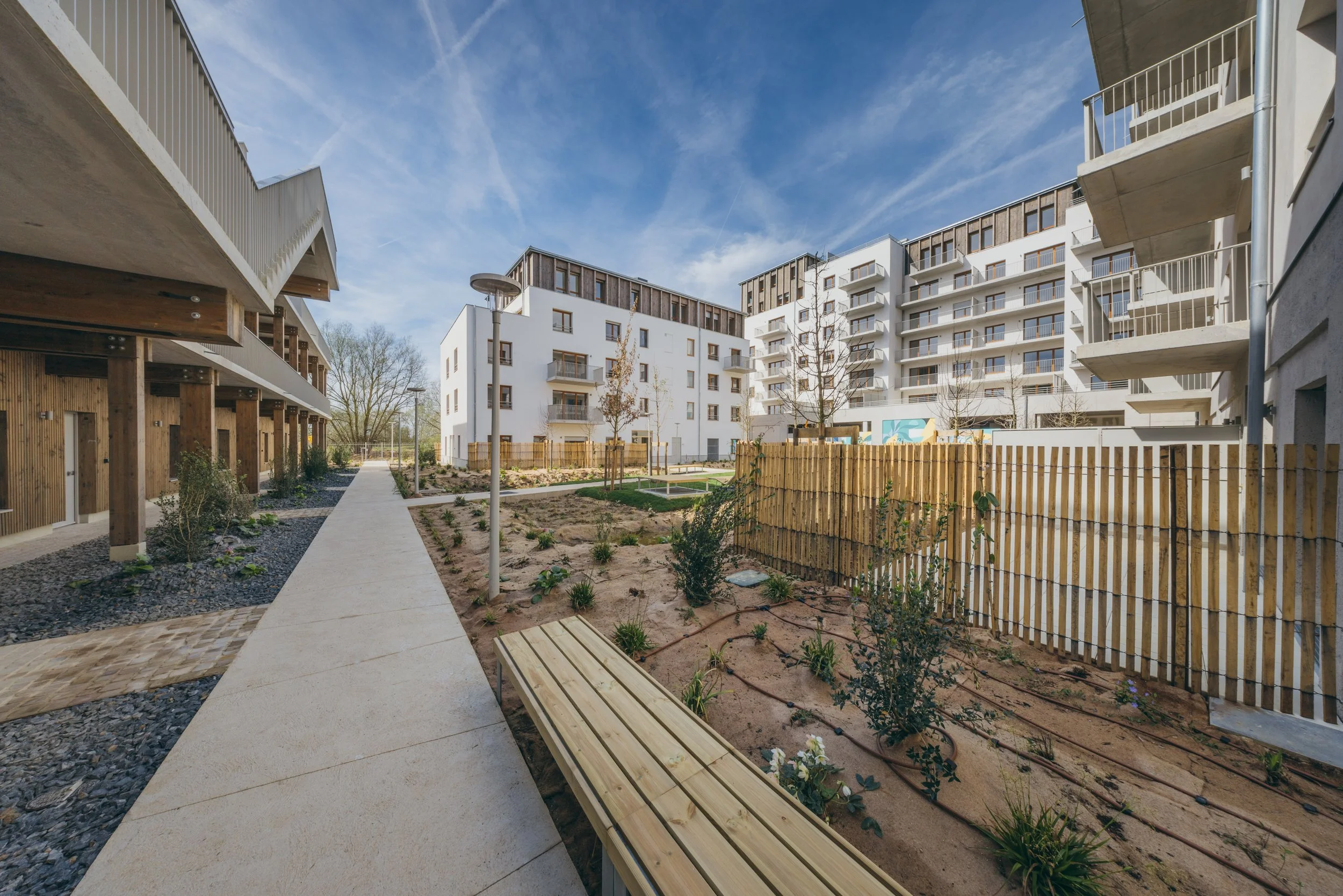 2024-03-20, Oxygène - Montévrain-8.jpg