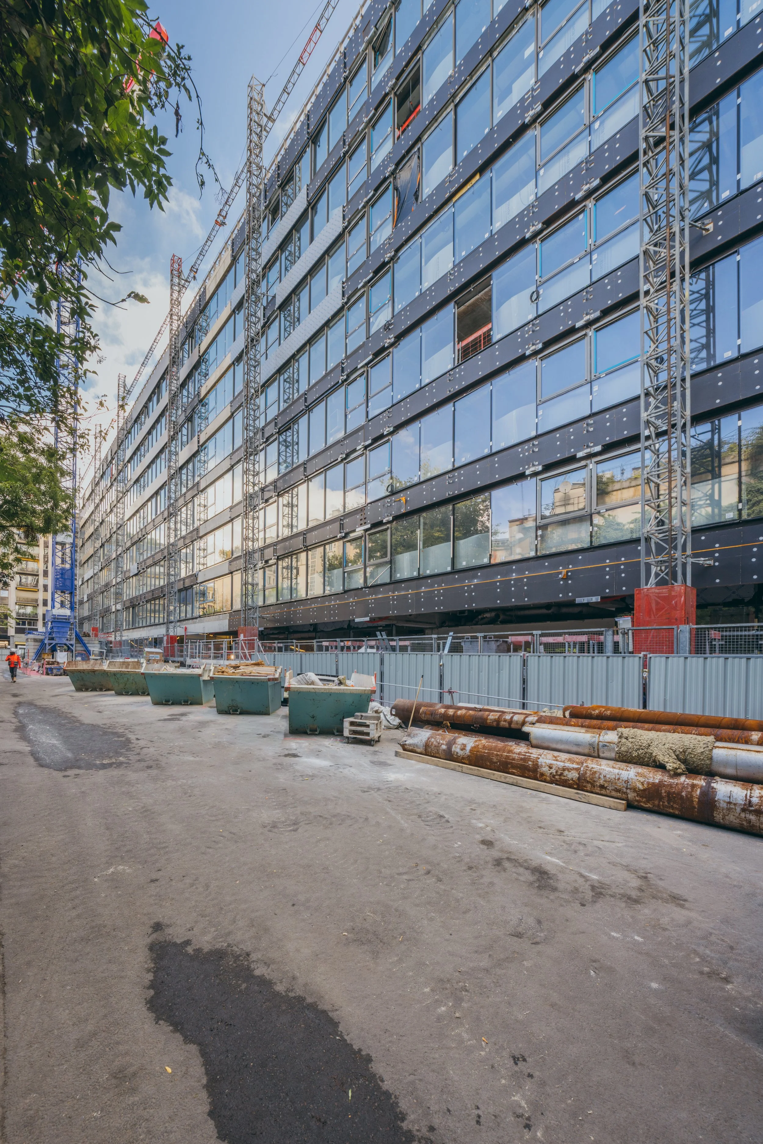 2025-09-01, One Monceau, (Marché SCI)-37.jpg