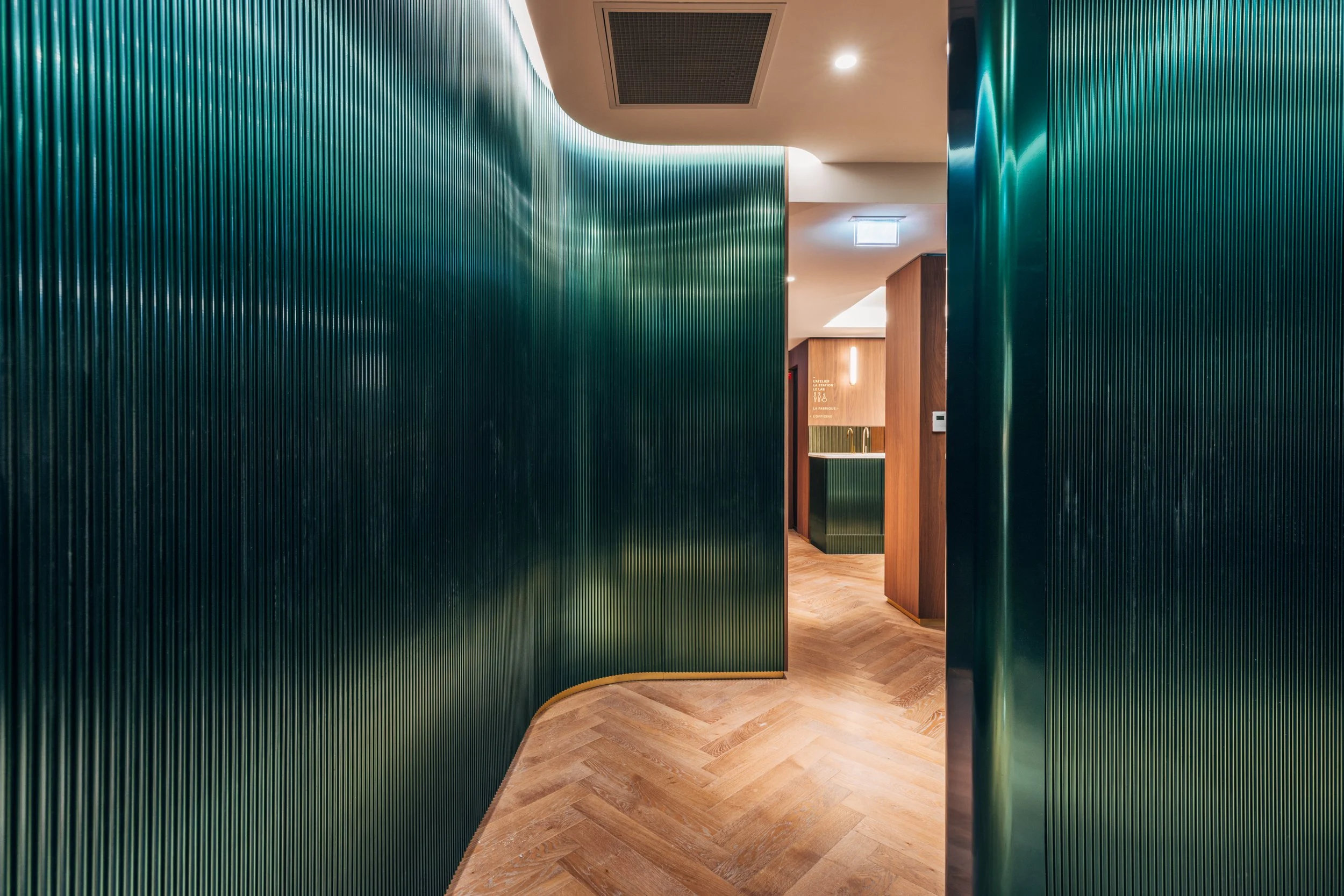 2021-06-10, Pierre Noire, 18 rue Daunou-1.jpg