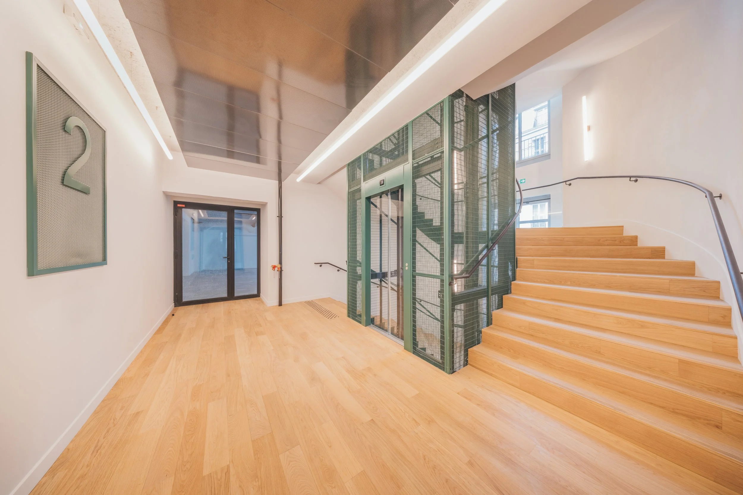 2025-02-28, 18 rue Yves Toudic-36.jpg