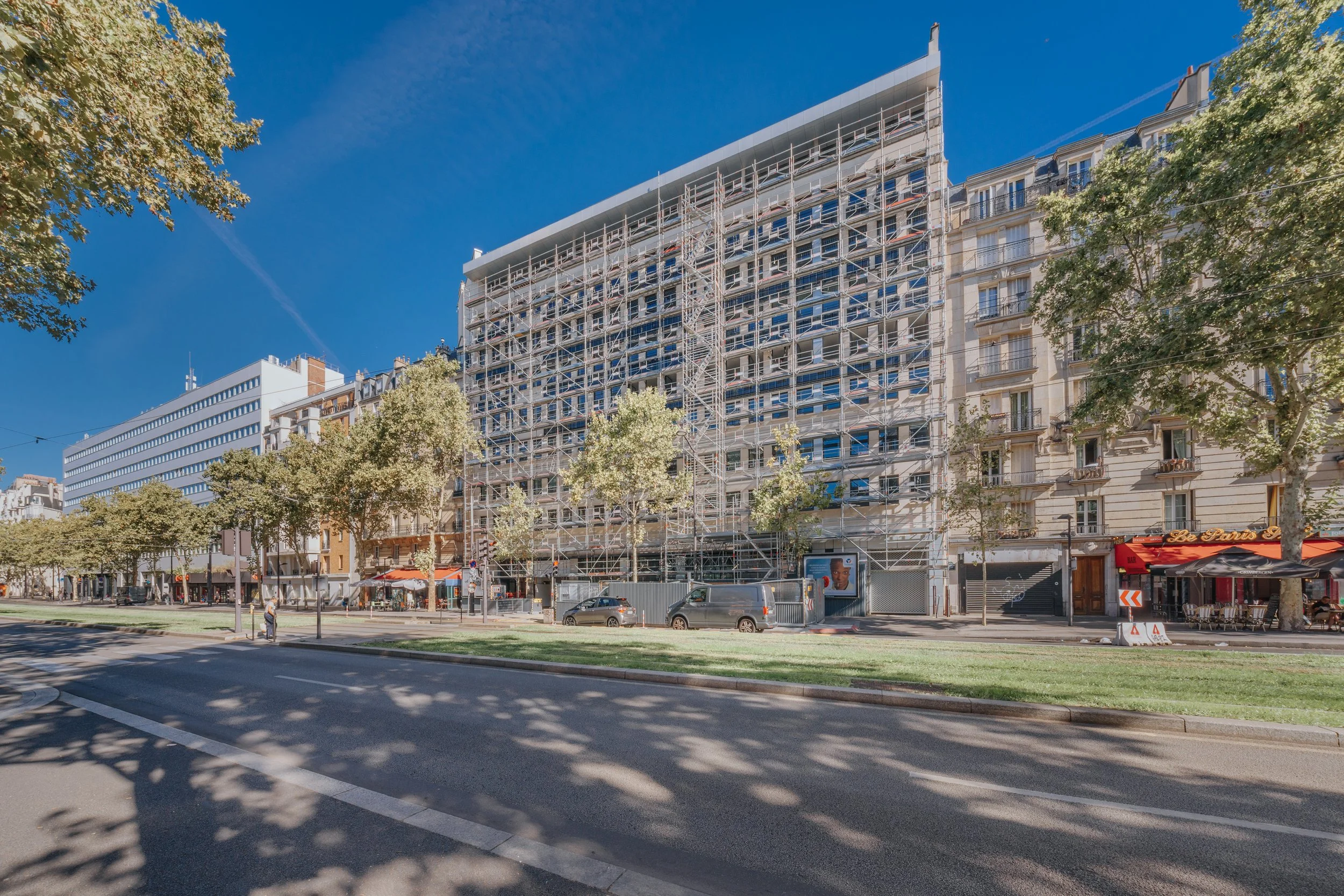 2026-09-04, 51 Boulevard Brune-1.jpg