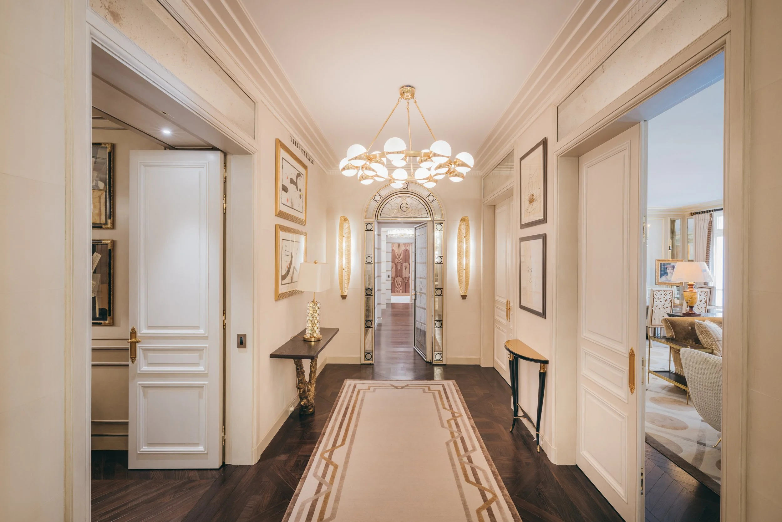 2023-02-24, 3 rue François 1er-104.jpg