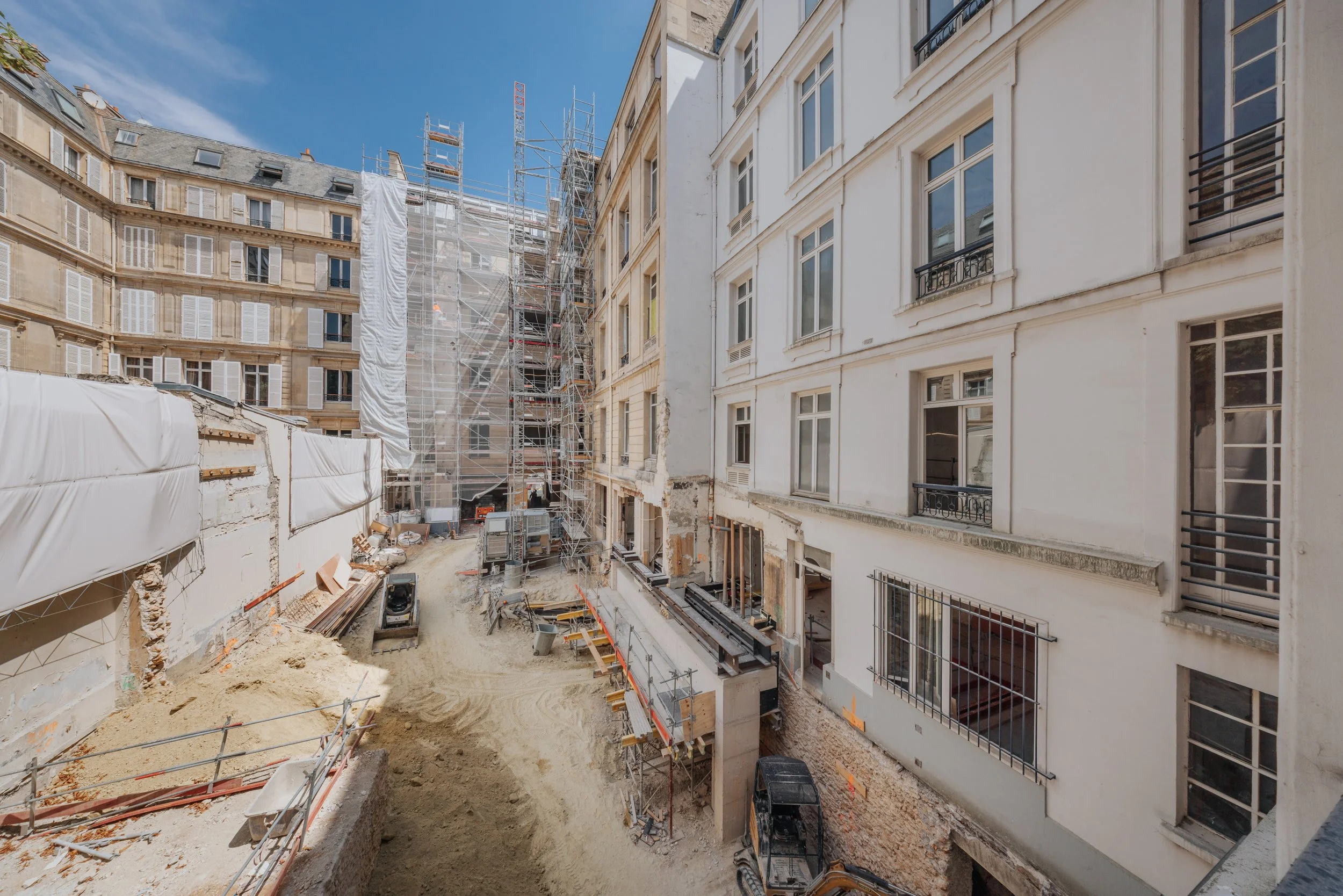 2026-07-15, 93 Boulevard Malesherbes-15.jpg