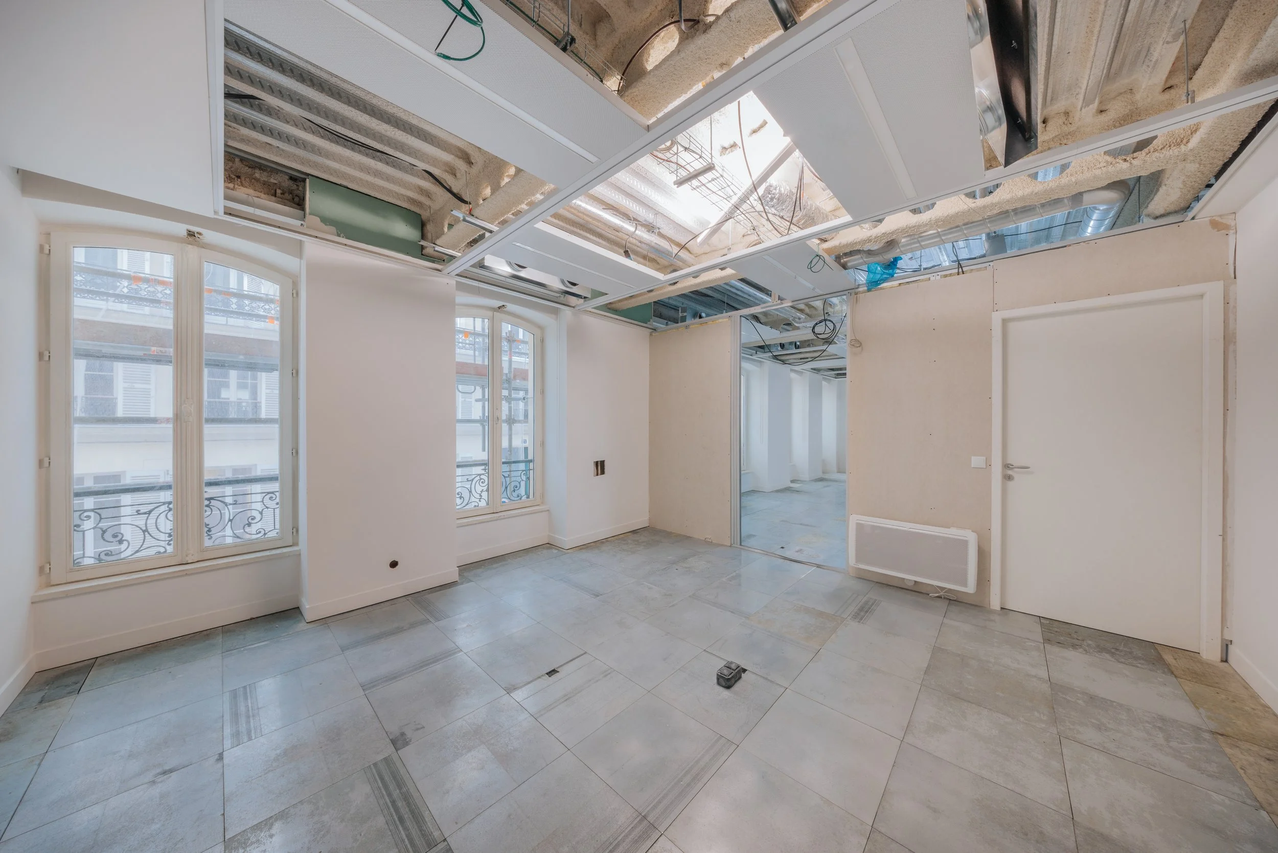 2026-02-09, 2 rue Lamennais-42.jpg