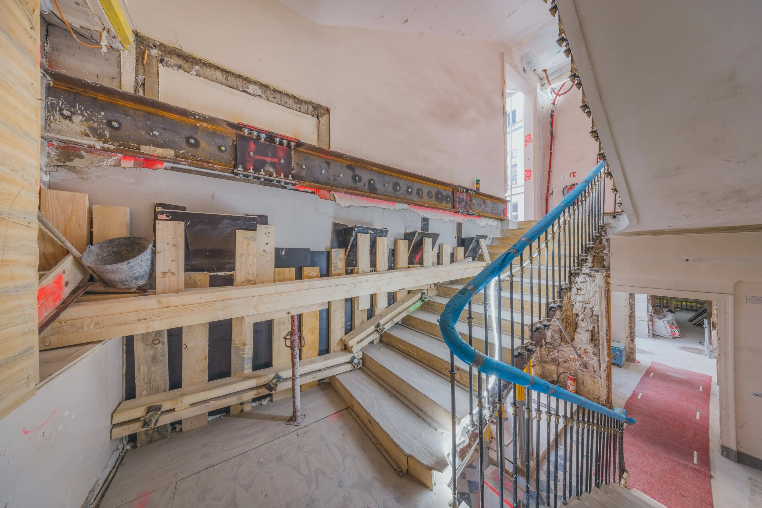 2025-10-01, 11 rue Louis Le Grand-21.jpg