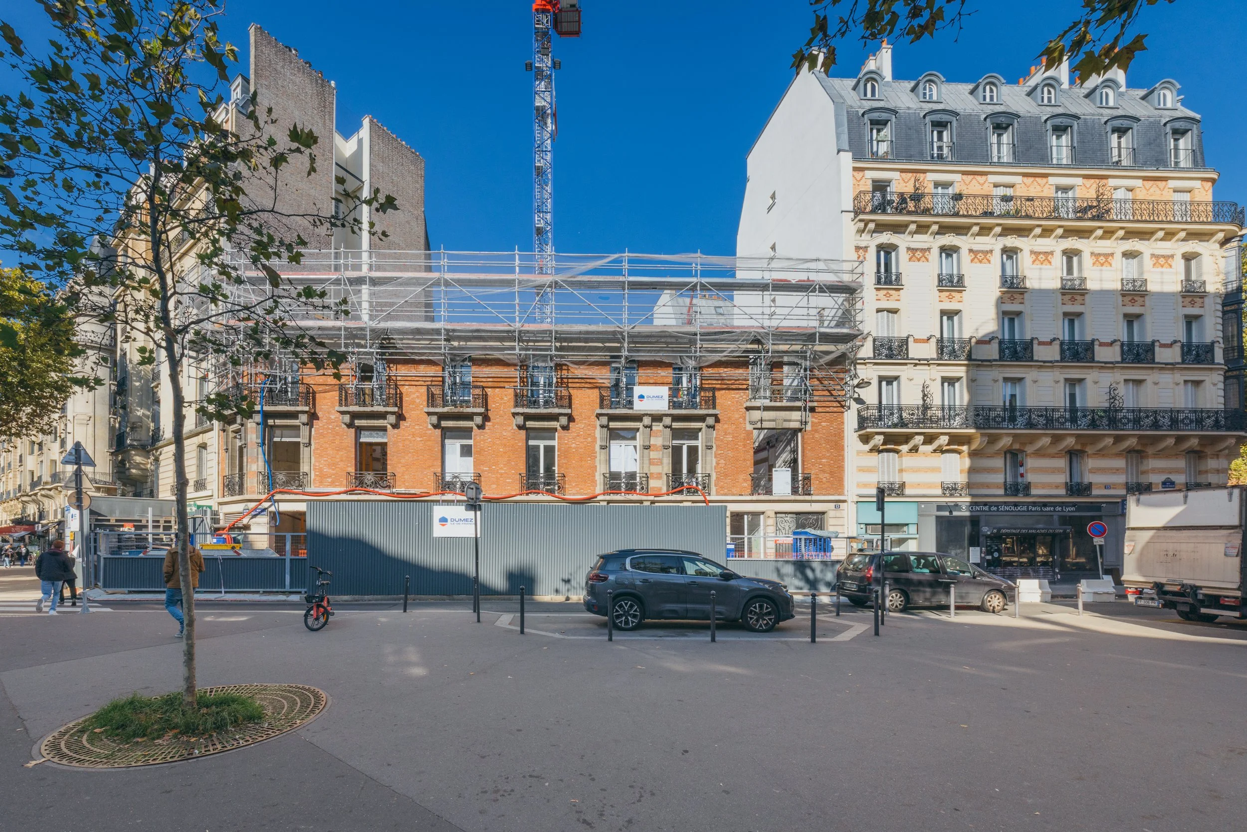 2025-10-17, 11 Rue Hector Malot-2.jpg