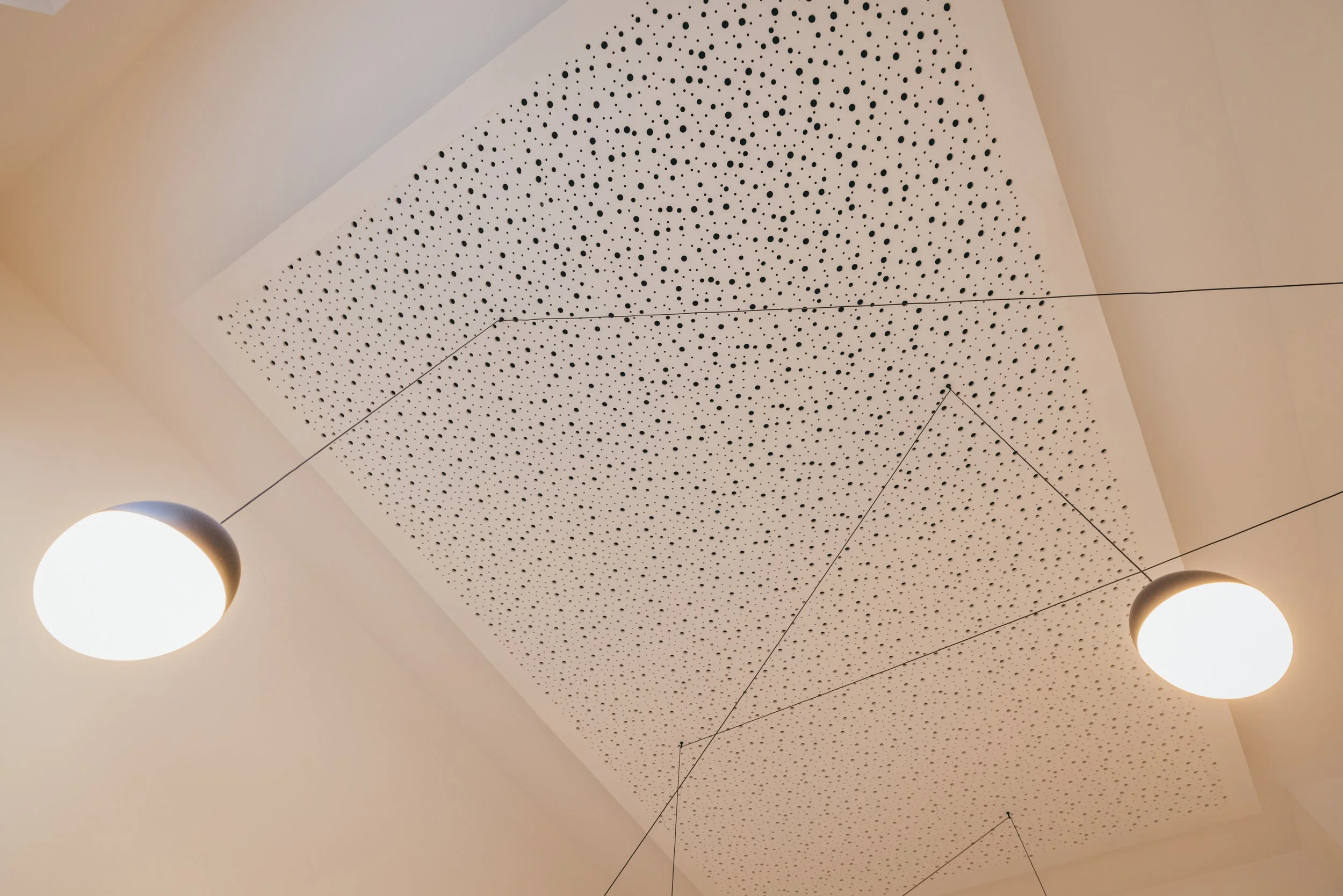 2024-01-29, 78 rue de Varenne-35.jpg