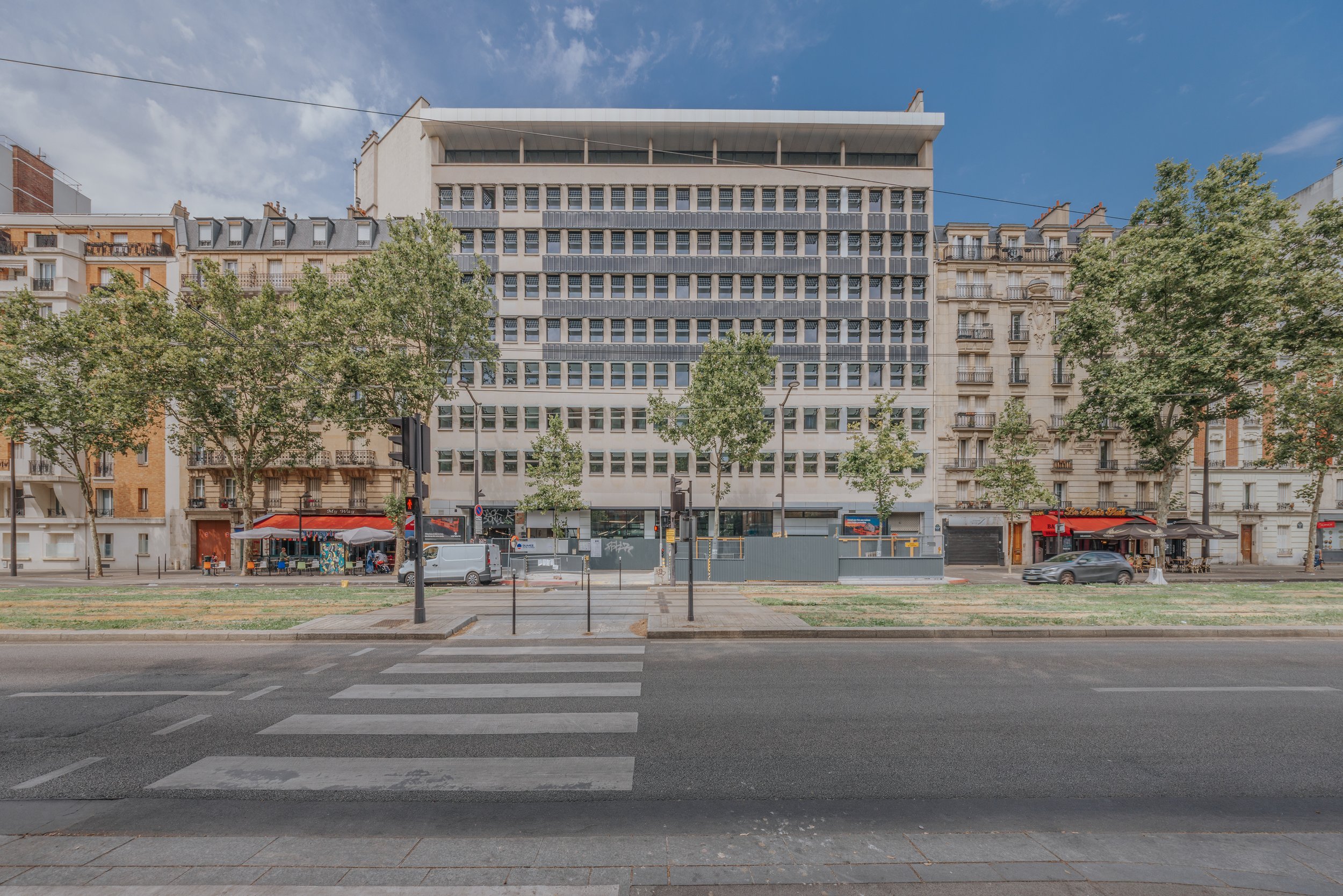 2026-07-13, 51 Boulevard Brune-2.jpg