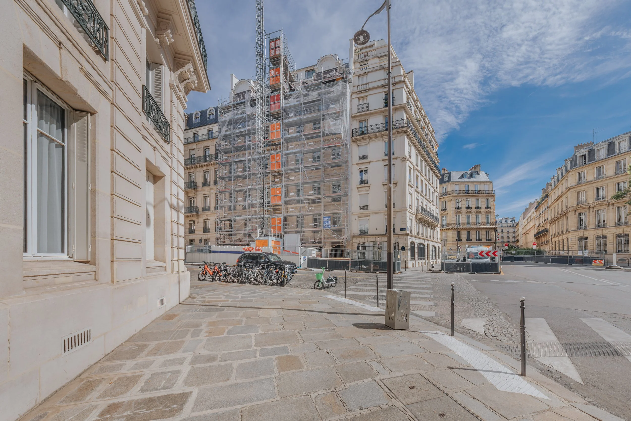 2026-09-03, 4 Rue du Général Foy-2.jpg