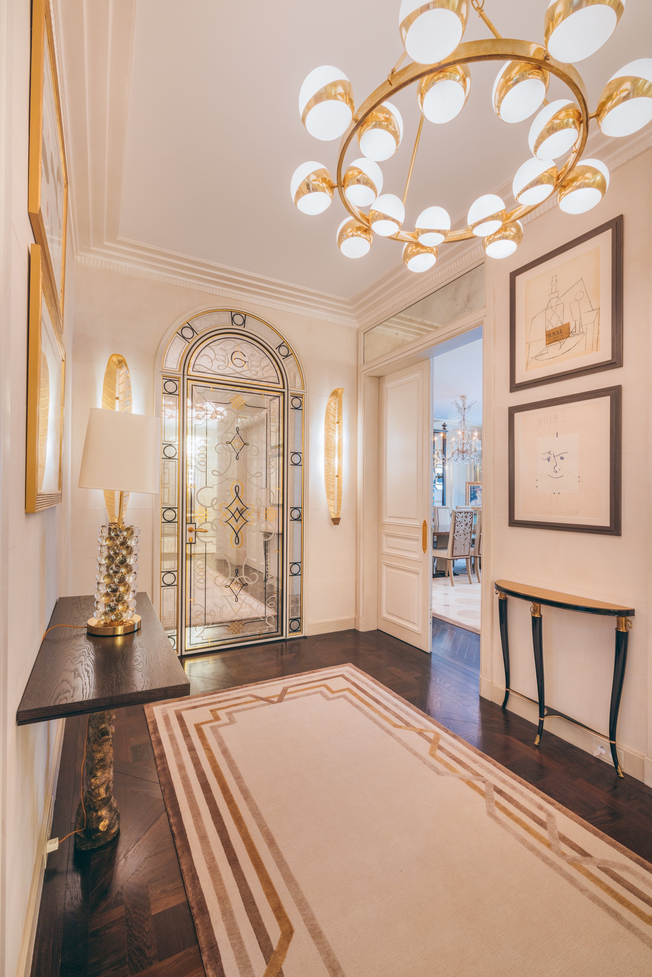 2023-02-24, 3 rue François 1er-75.jpg