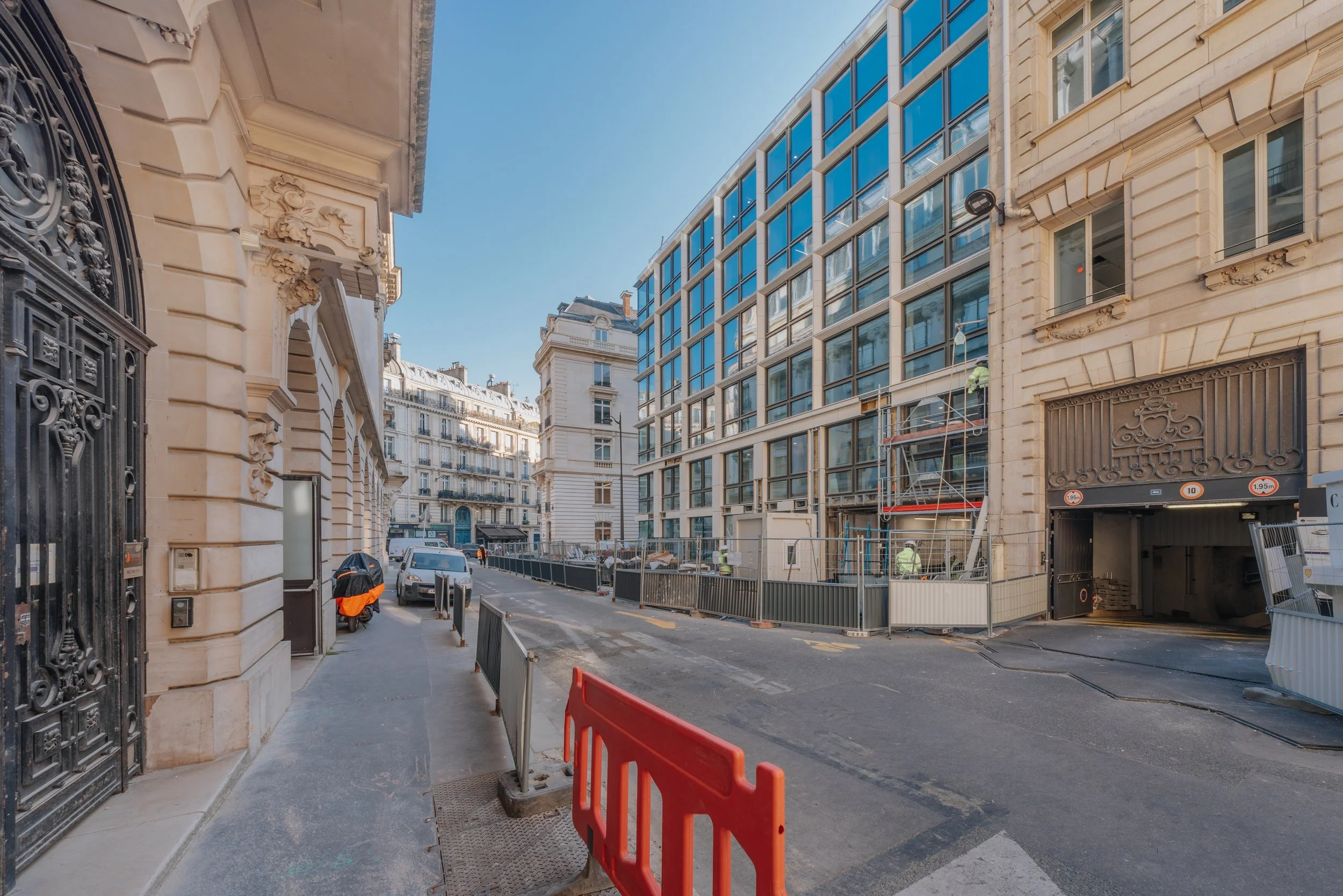 2026-03-19, 21 rue Laffitte-4.jpg