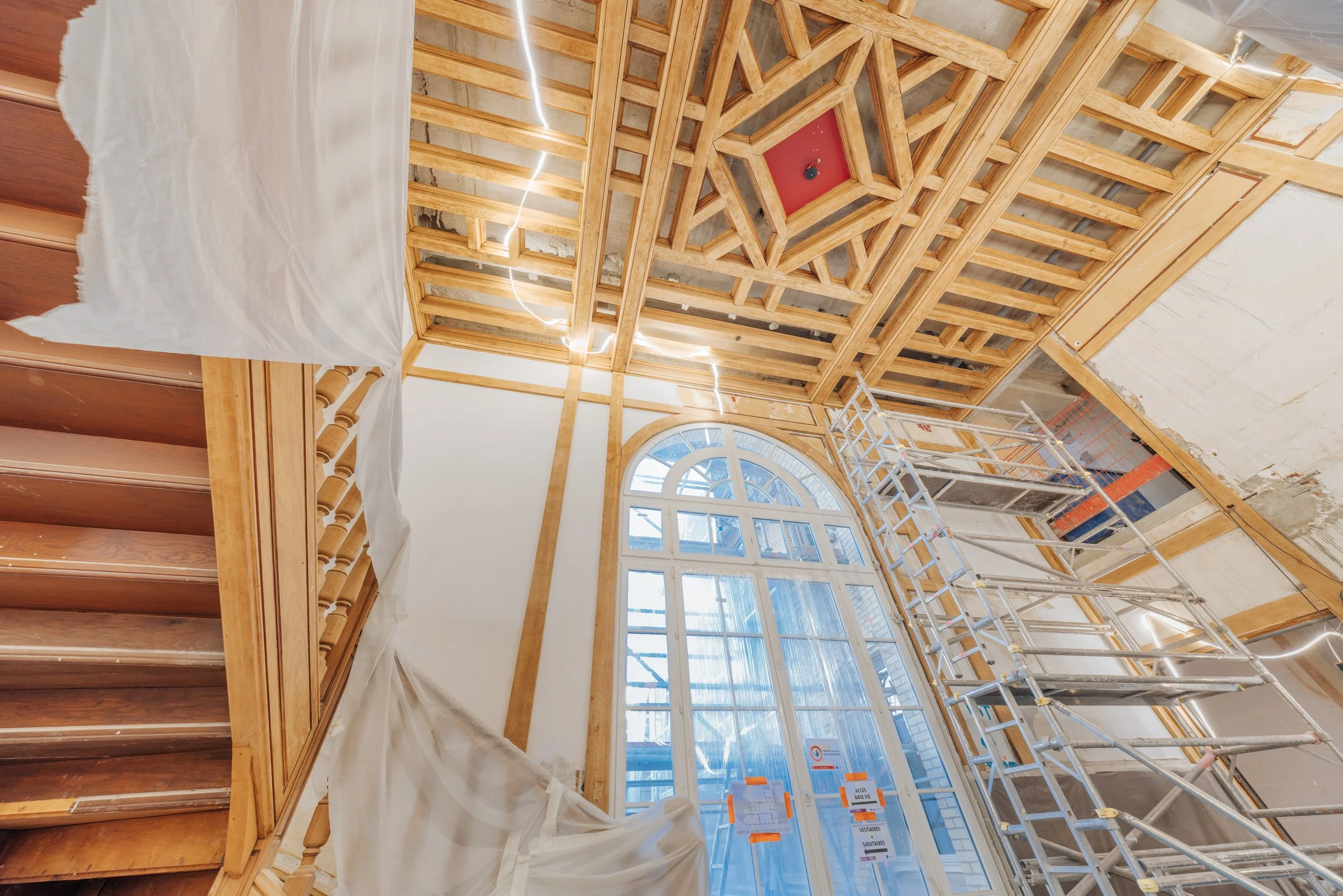 2026-09-14, 11 Rue Hector Malot-24-2.jpg
