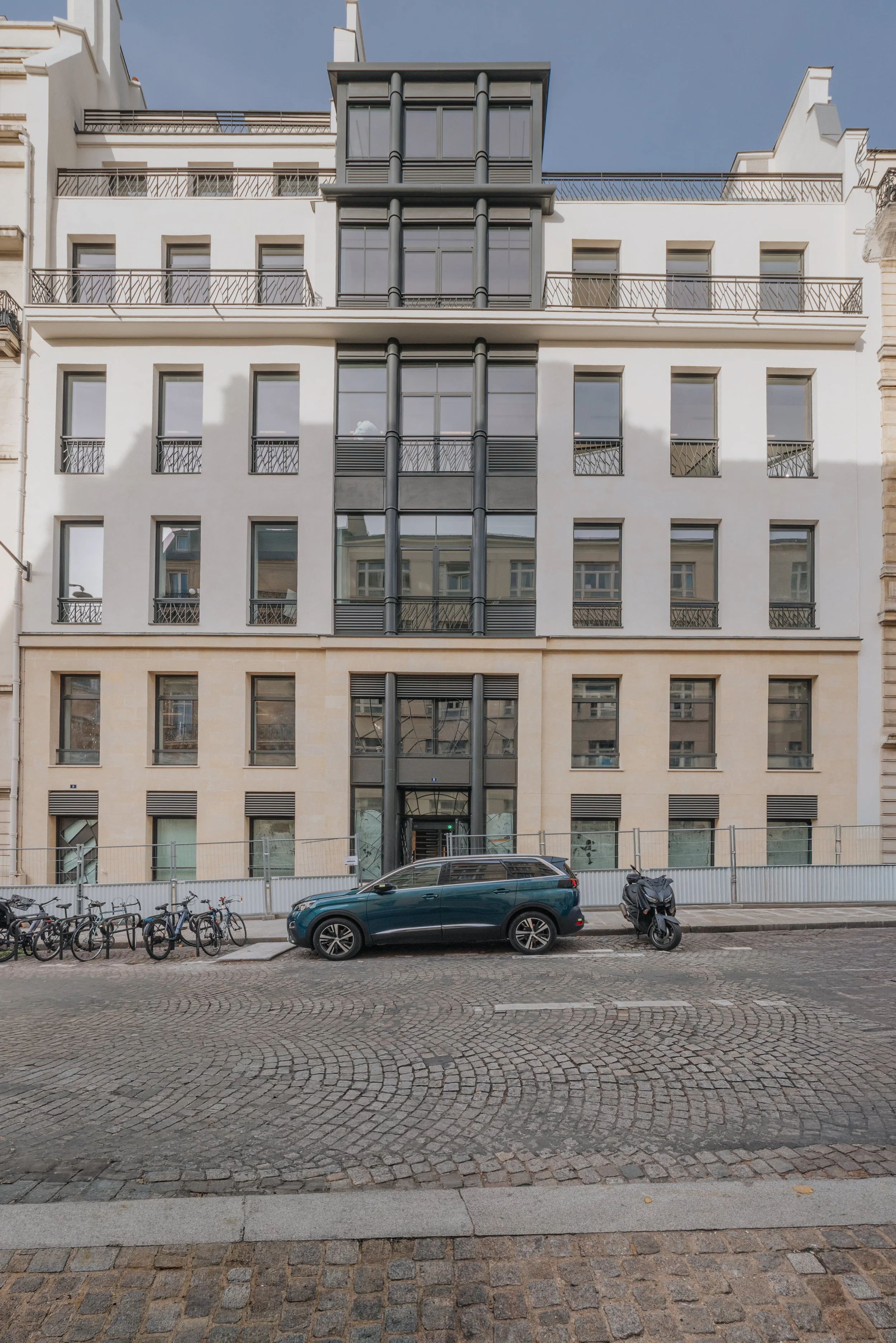 2026-10-02, 4 Rue du Général Foy-4.jpg