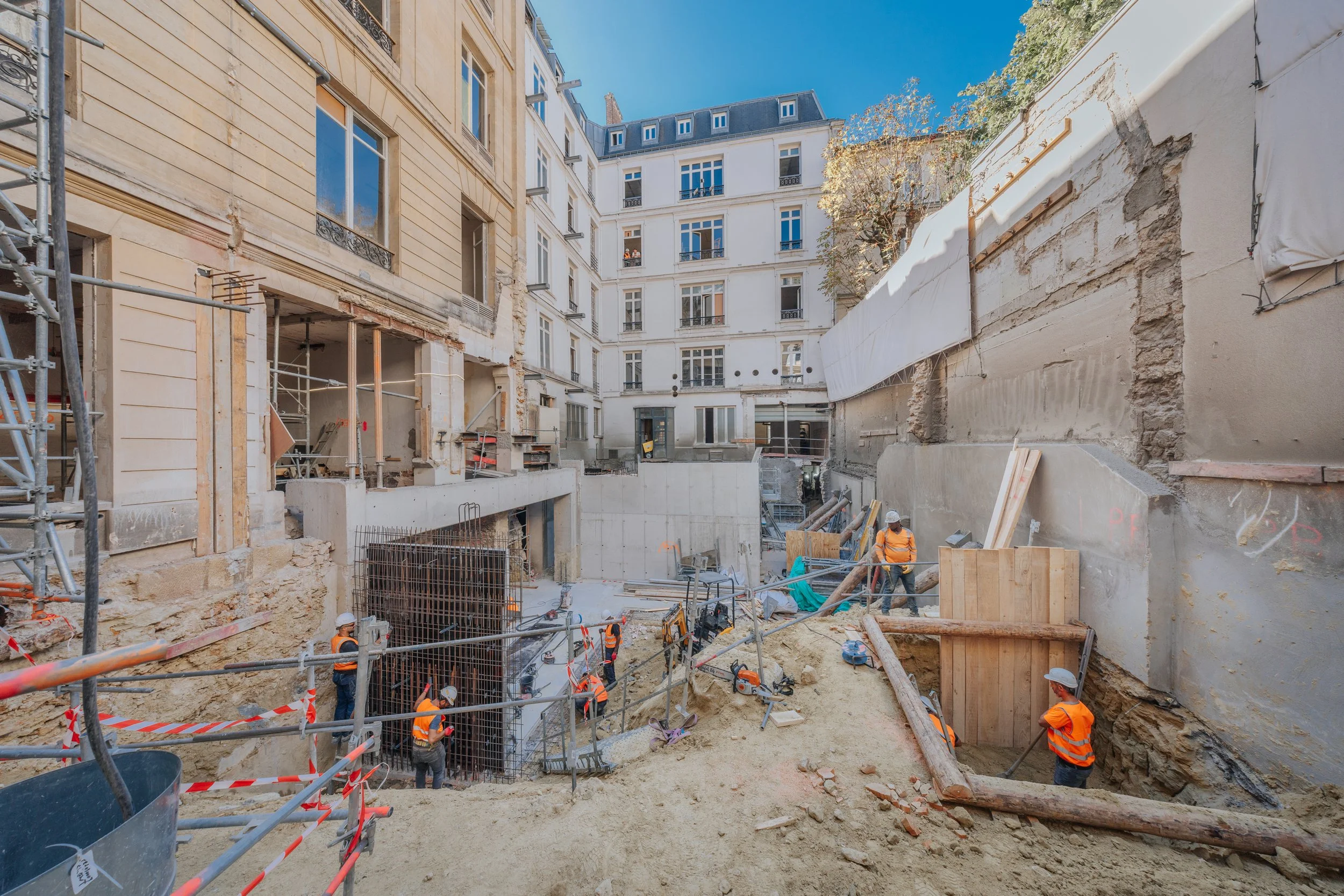 2026-09-14, 93 boulevard Malesherbes-44.jpg
