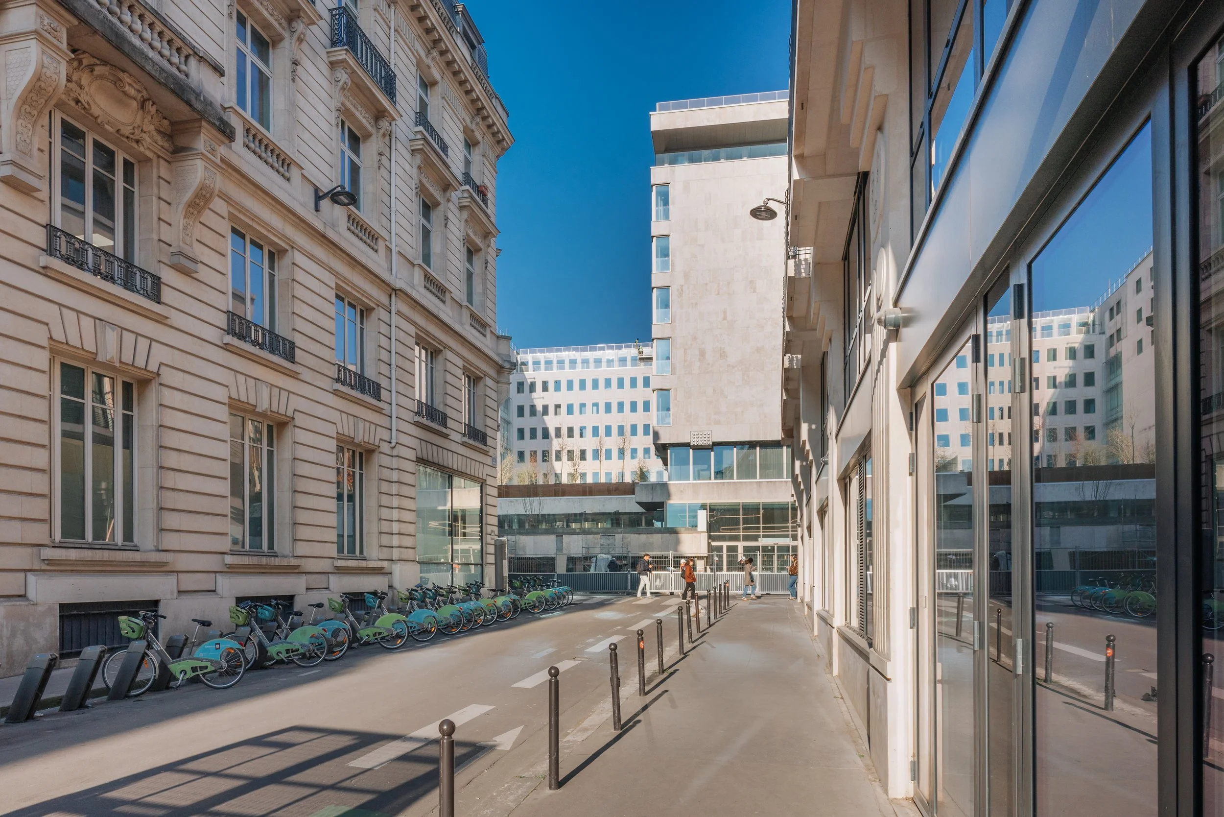 2026-03-19, 21 rue Laffitte-1.jpg