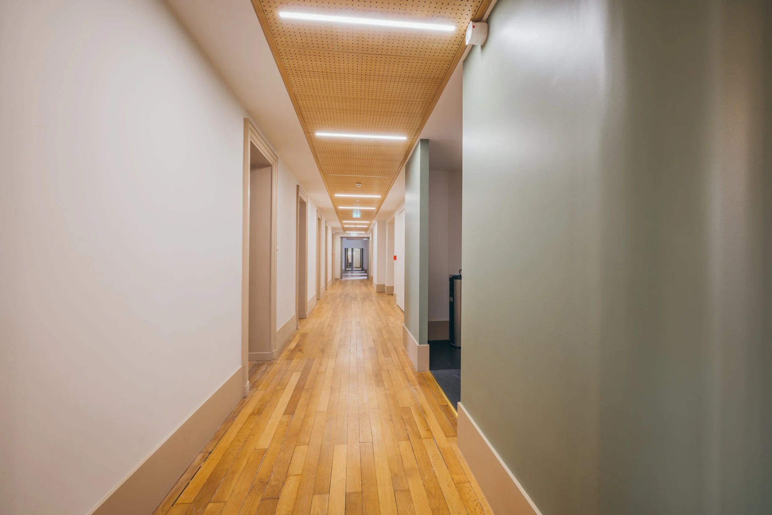 2024-01-29, 78 rue de Varenne-47.jpg