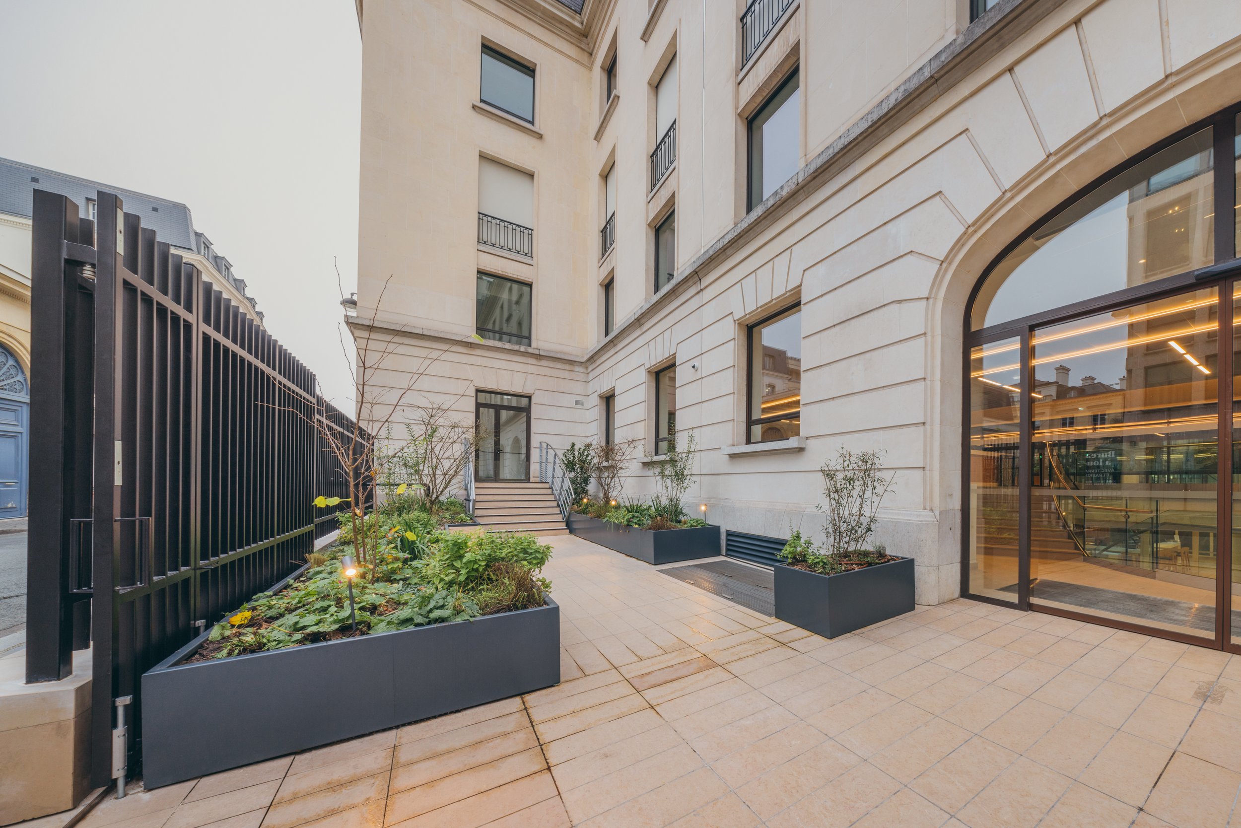 2024-12-30, 24 rue Saint Dominique-35.jpg