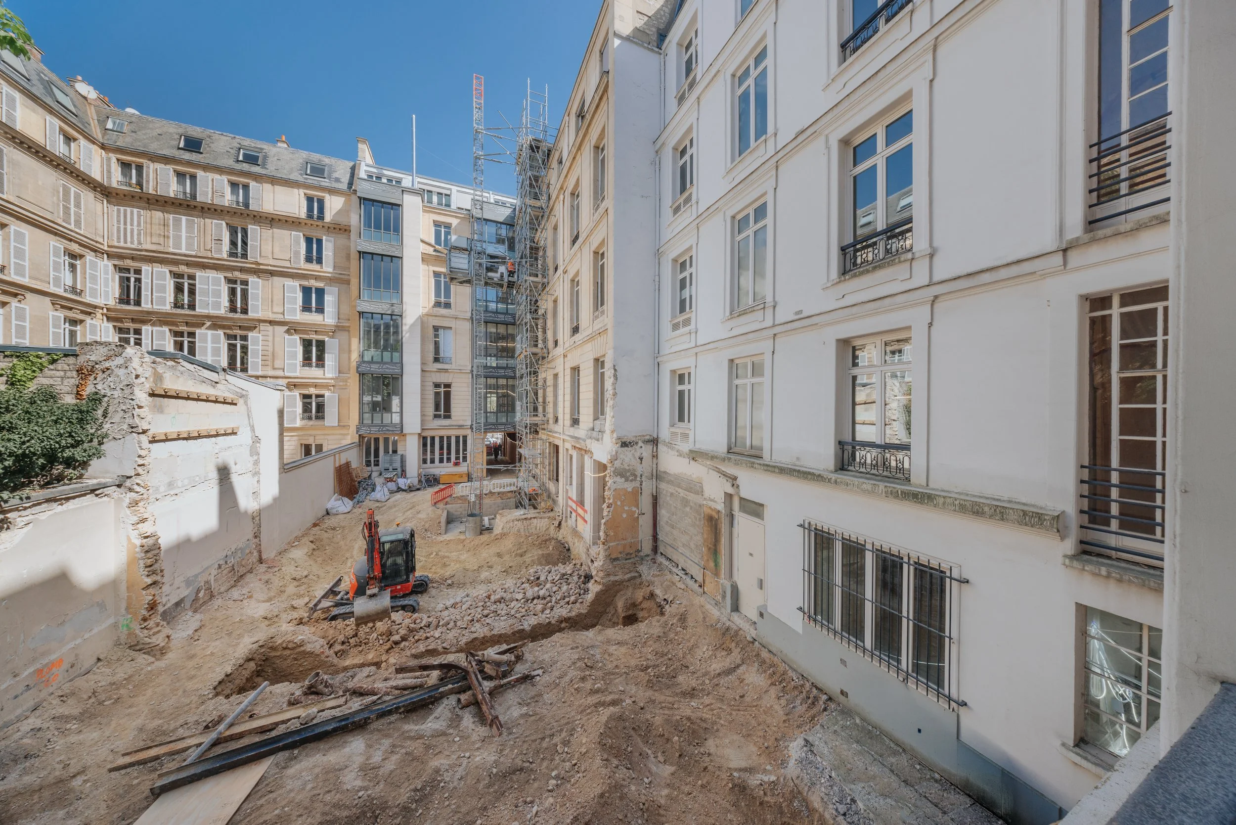 2026-04-09, 93 boulevard Malesherbes-4.jpg