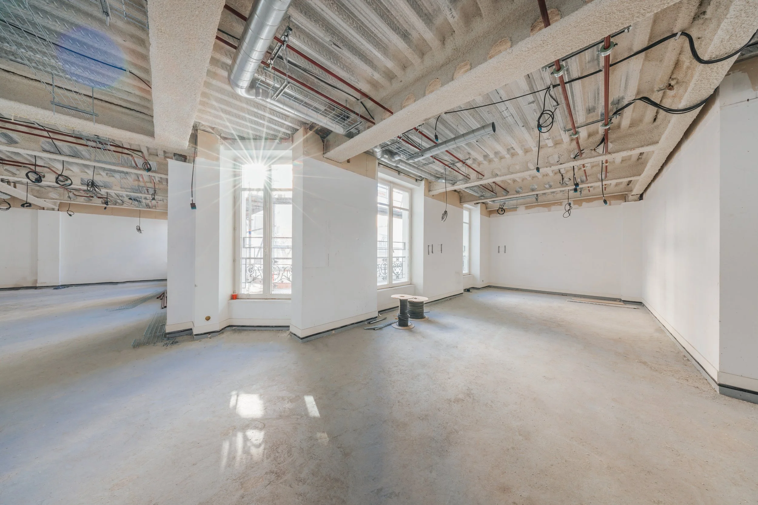 2025-12-26, 2 rue Lamennais-8.jpg