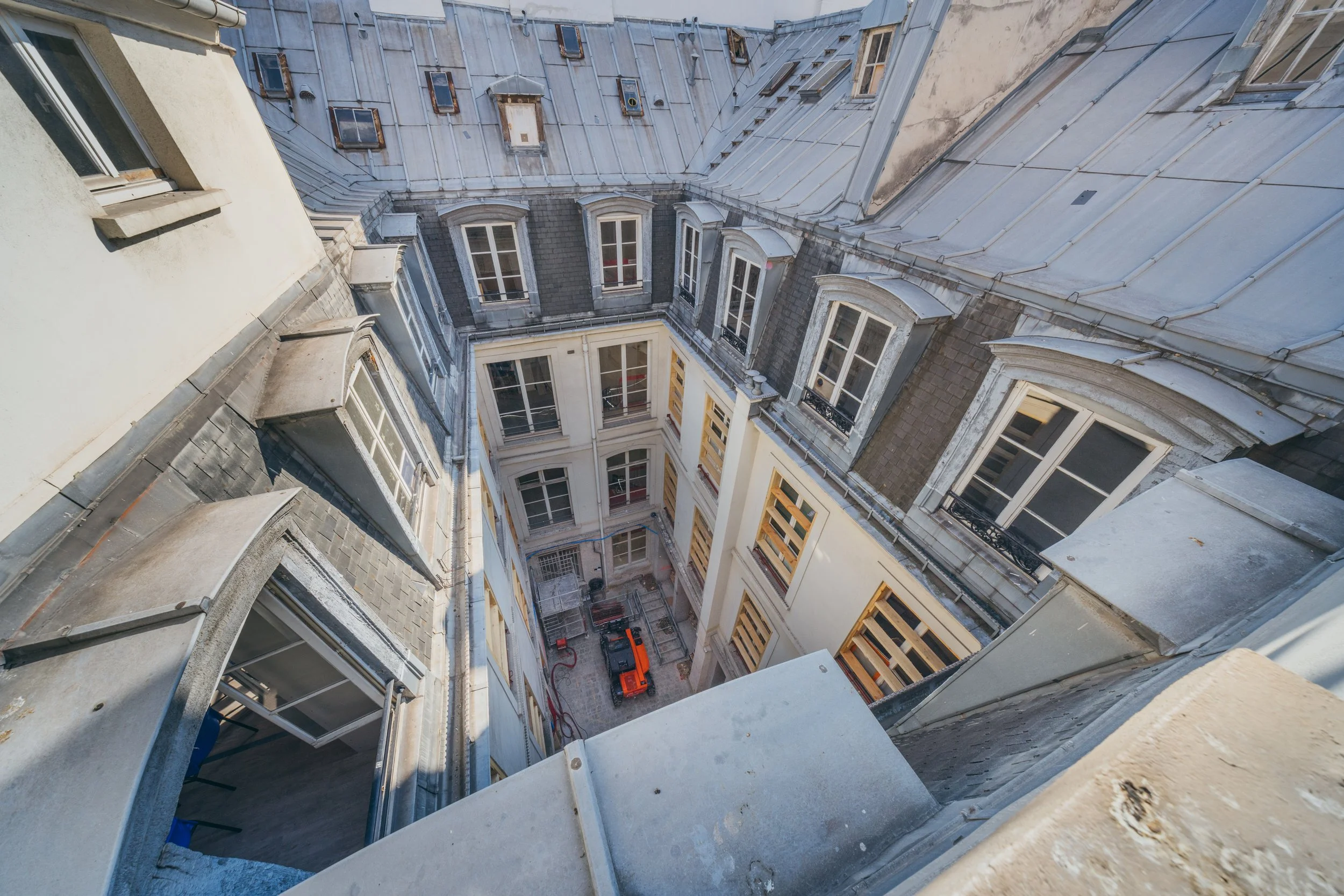 2025-06-17, 11 rue Louis Le Grand-4.jpg