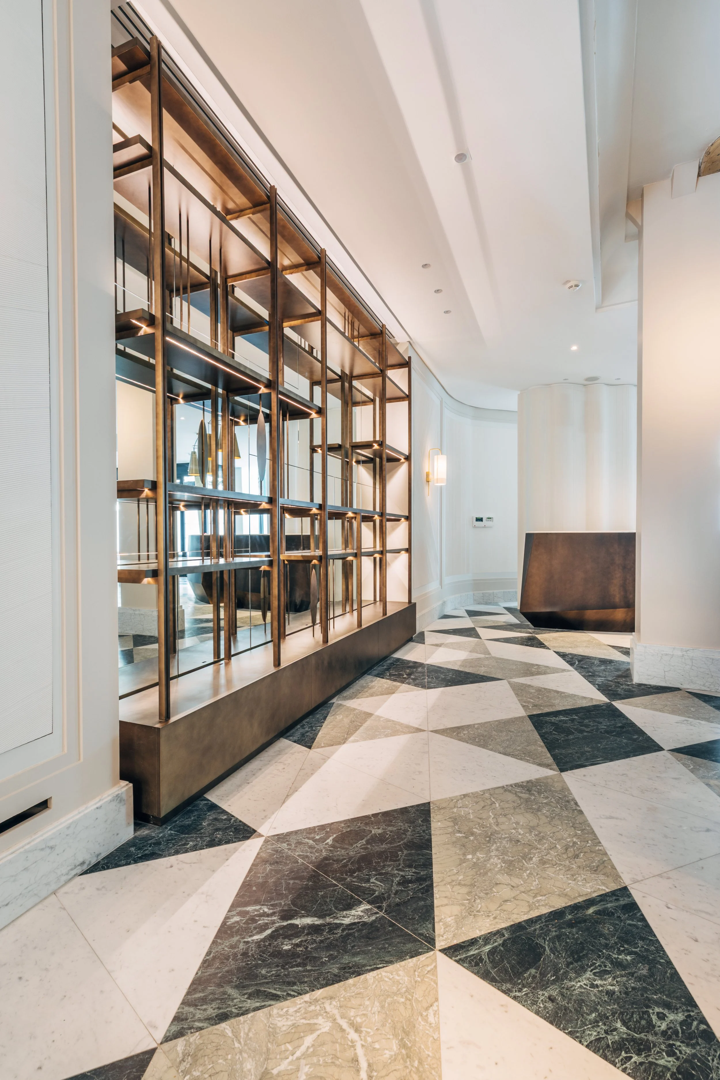 2021-05-25, Pierre Noire, 18 rue Daunou-31.jpg