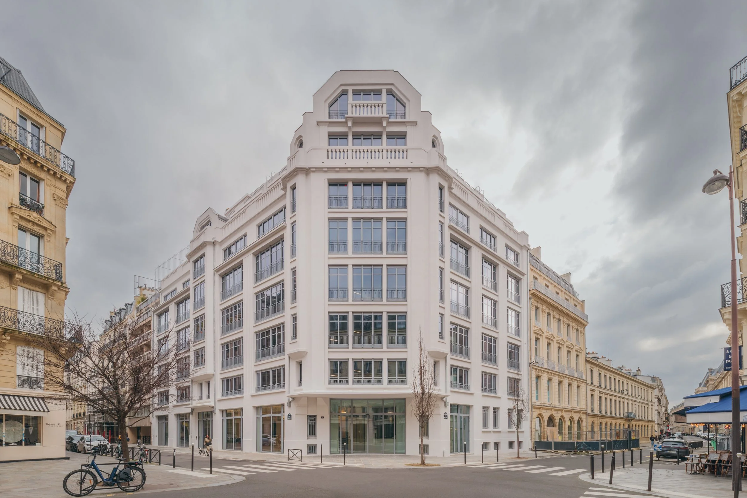 2025-02-28, 18 rue Yves Toudic-2-Edit.jpg