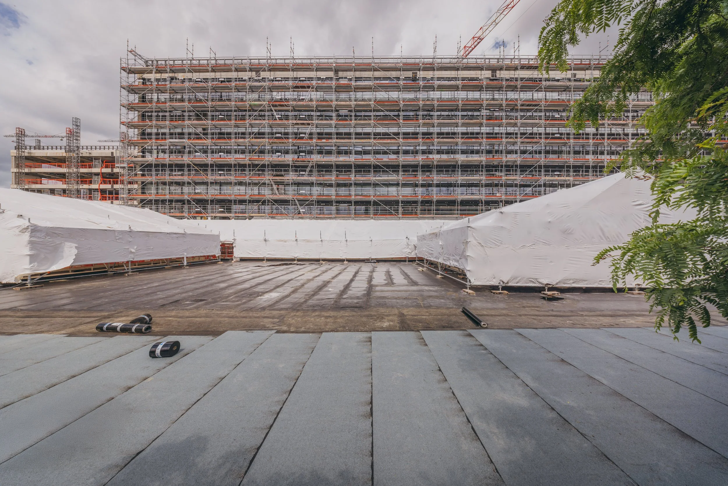 2025-06-02, One Monceau, (Marché SDC)-16.jpg