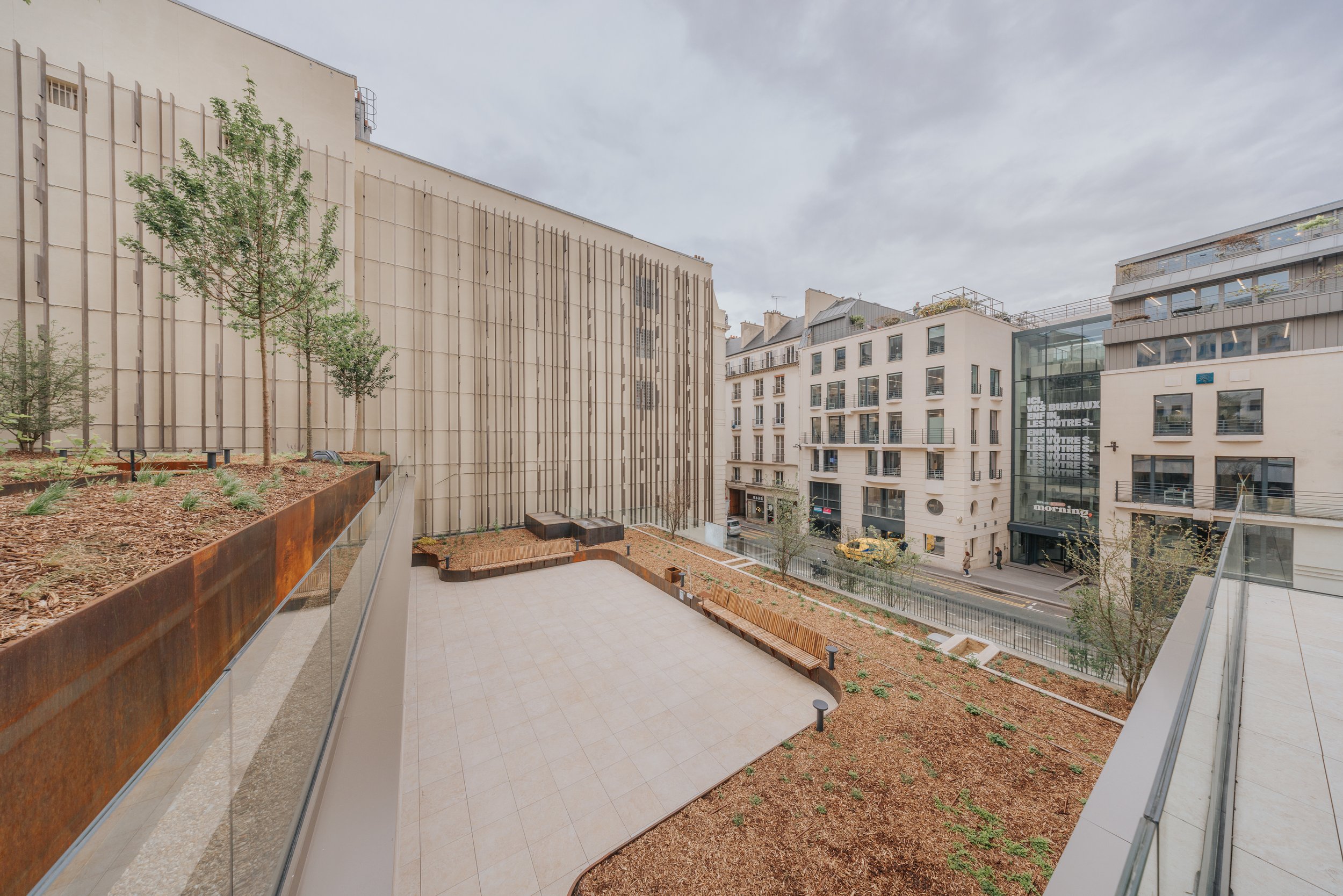 2026-05-06, 21 rue Laffitte-192.jpg