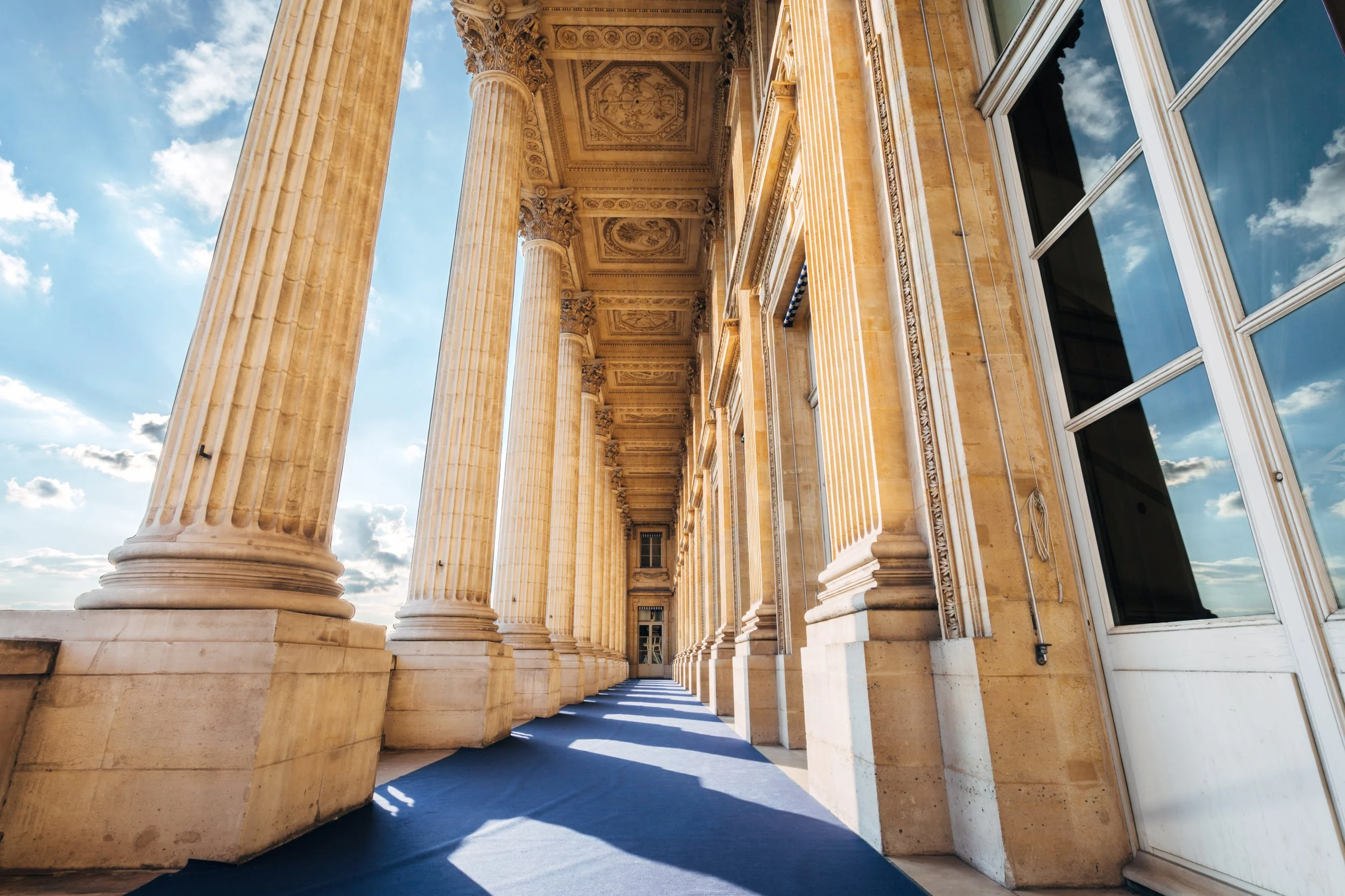 2016-04-05, Bouygues chez Hôtel de la Marine-27.jpg