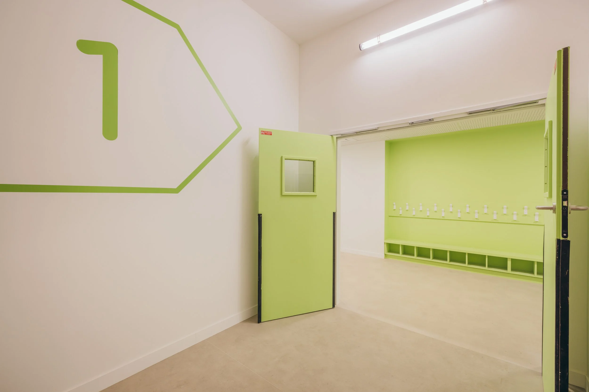 2023-06-27, Ecole L'Hay les Roses-38.jpg