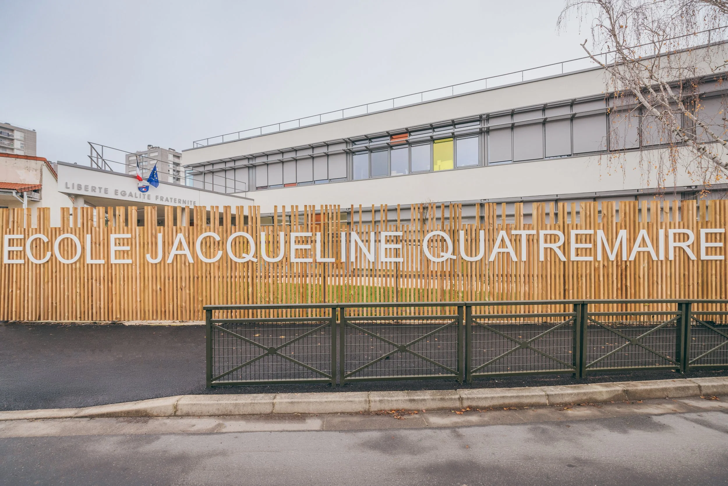 2024-12-04, CBC, l'école maternelle Jacqueline Quatremaire-3.jpg
