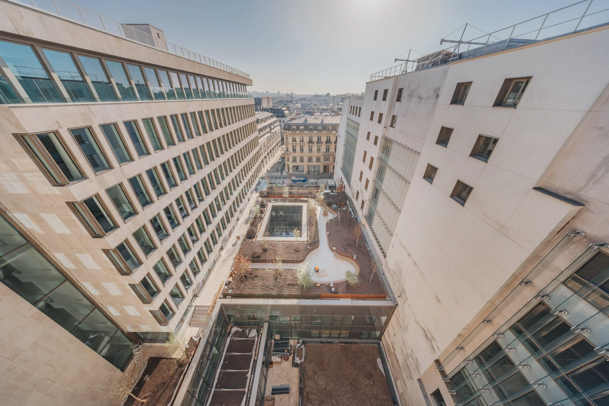 2026-03-19, 21 rue Laffitte-28.jpg