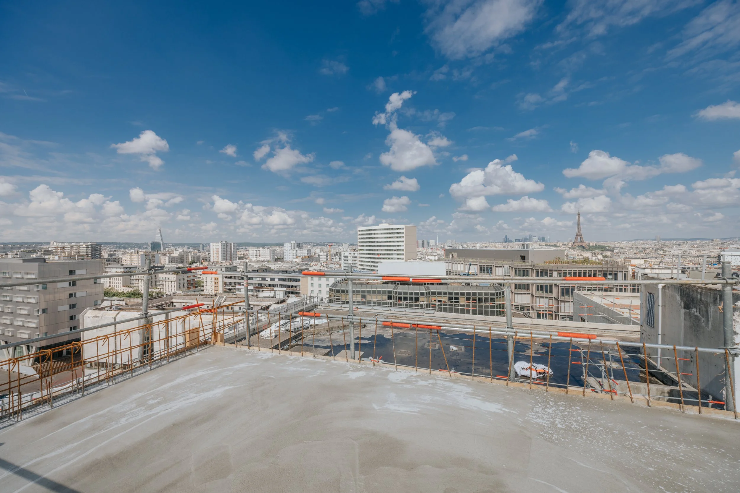 2026-05-07, Newstation-20.jpg