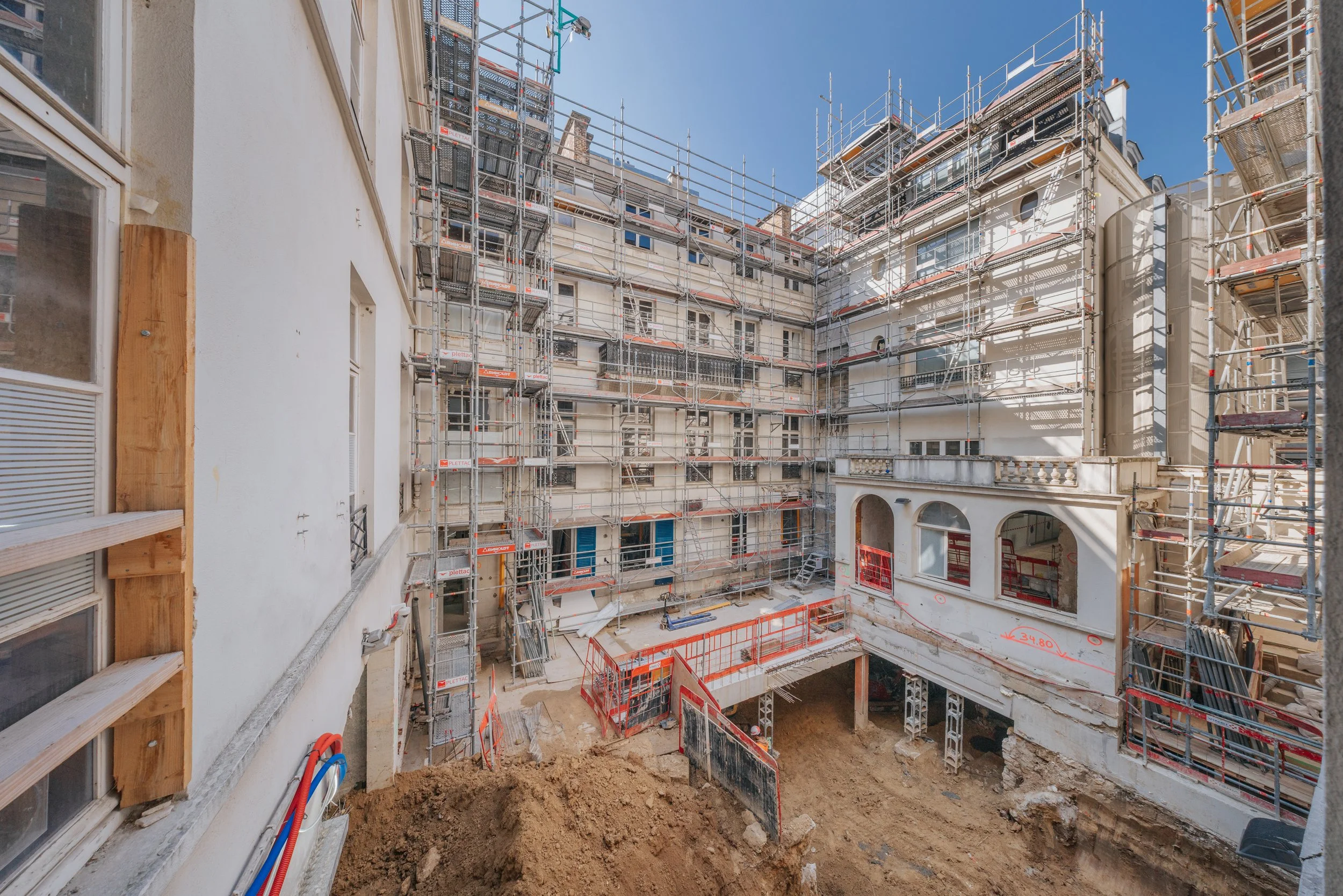 2026-03-19, 11 rue Louis Le Grand-23.jpg