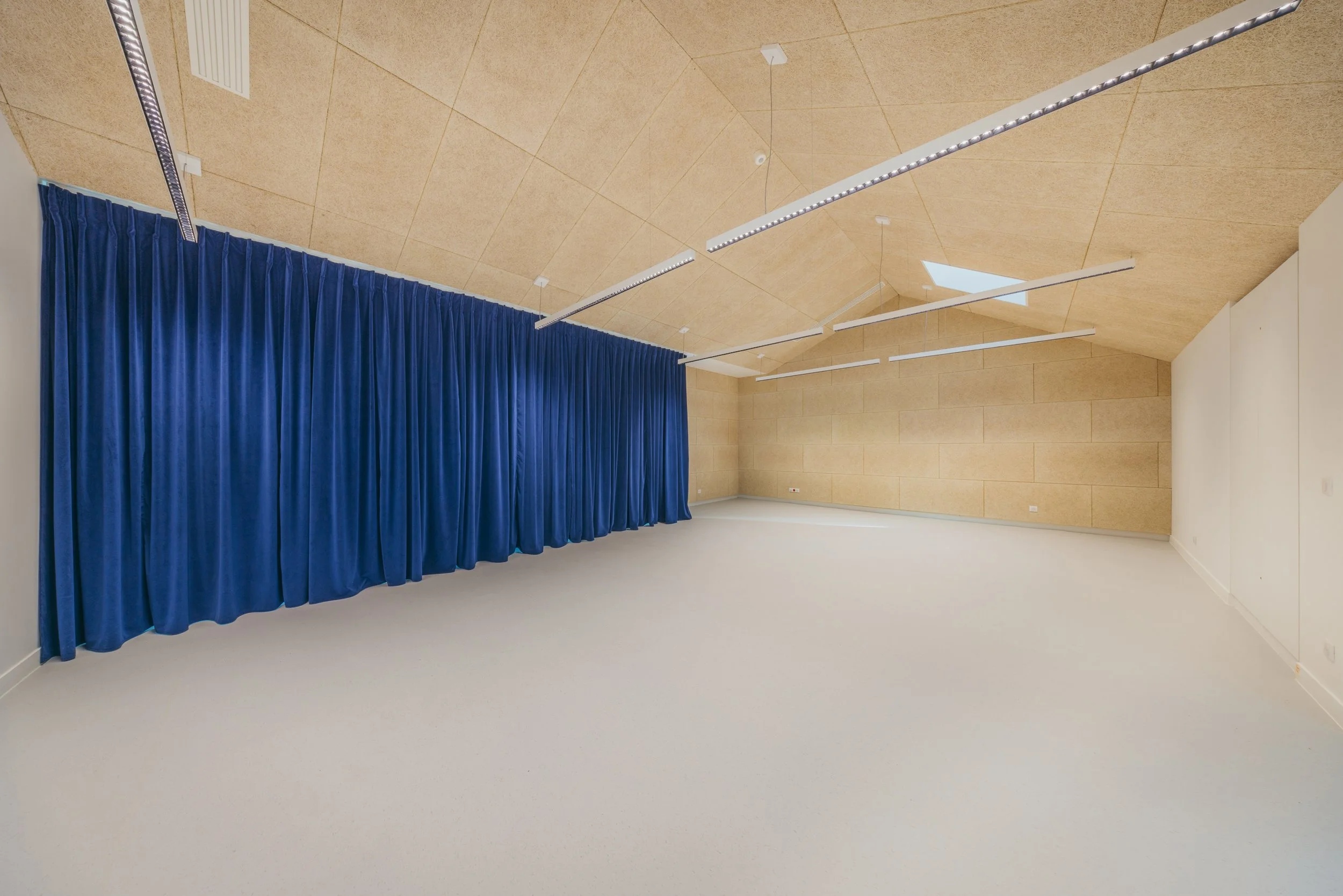 2024-07-04, Conservatoire de Rungis-32.jpg