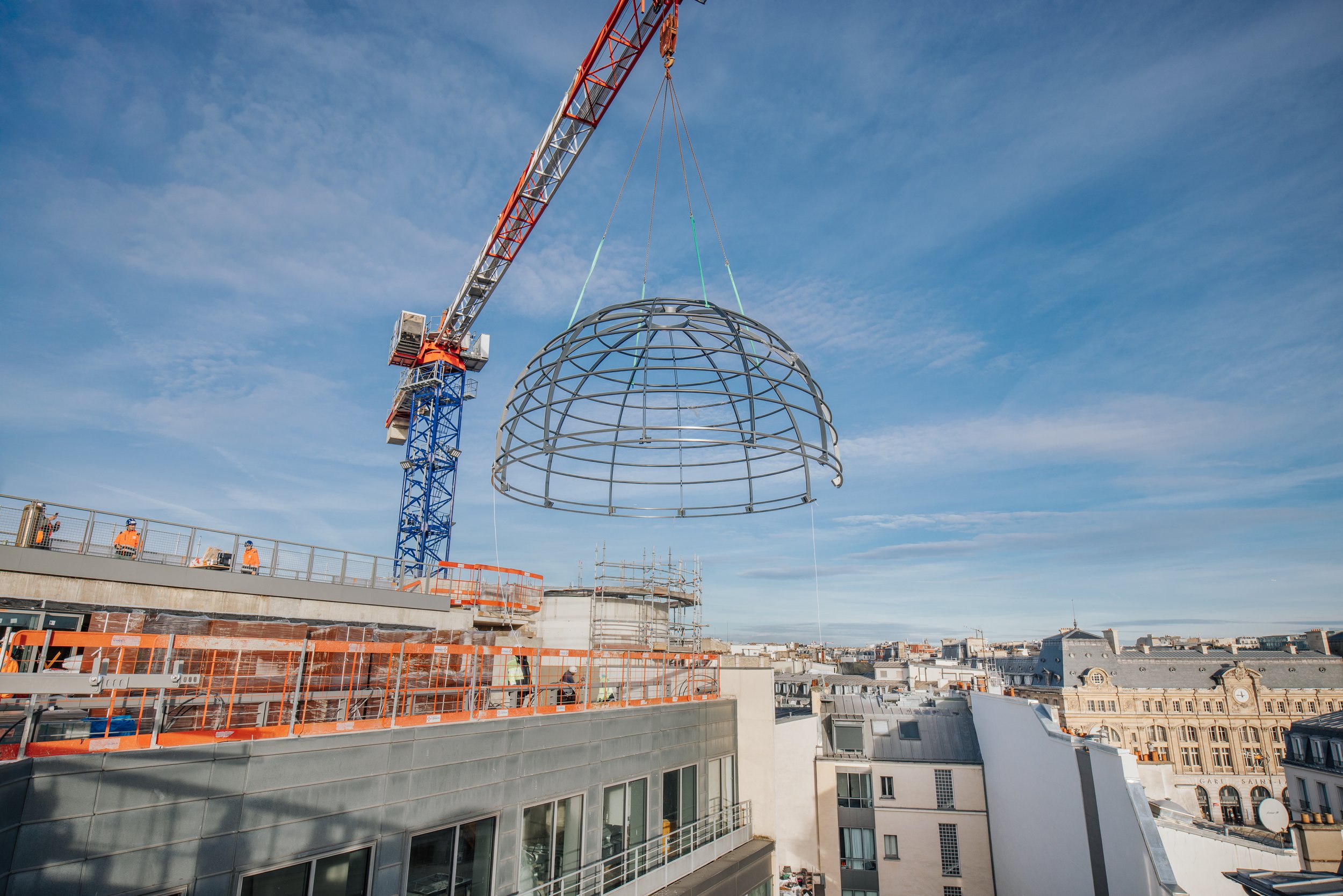2025-12-09, 96 Boulevard Haussmann-20.jpg