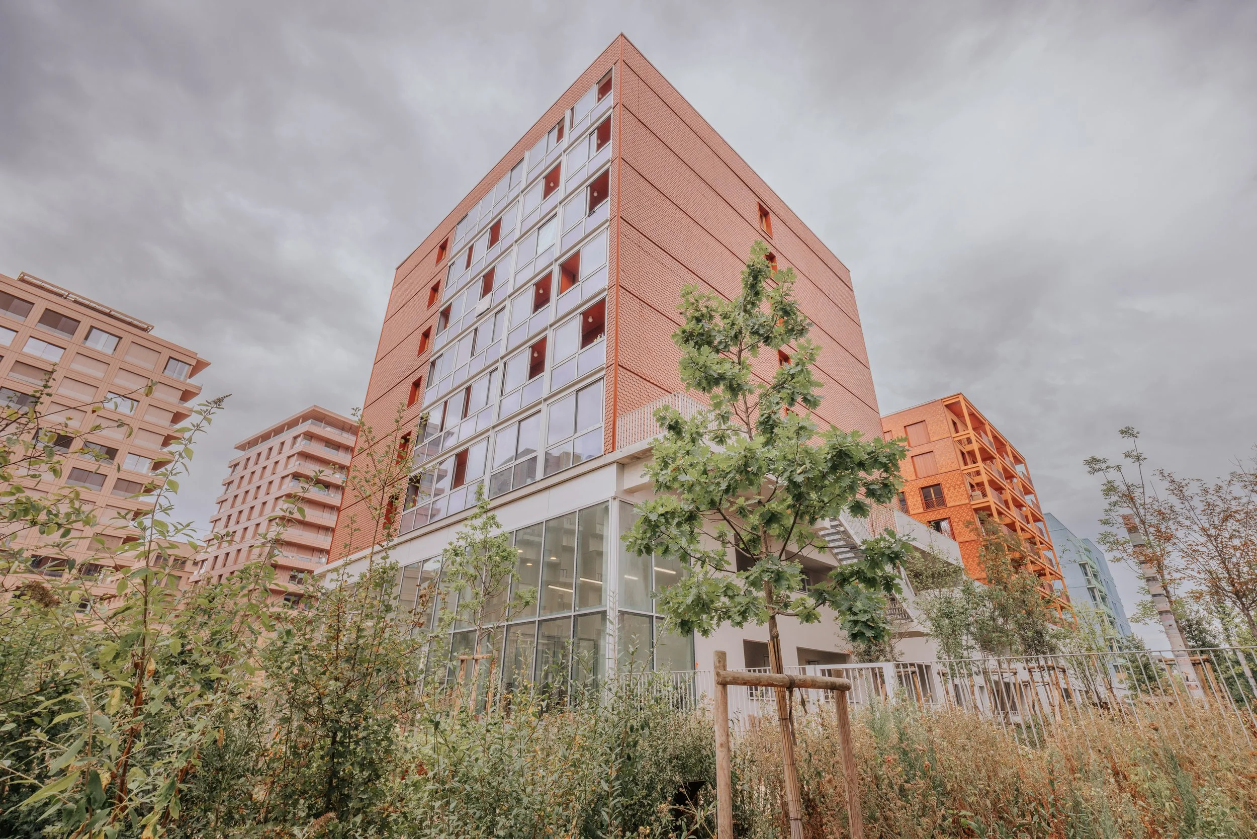 DT SEINE-SAINT-DENIS-SAINT OUEN-RS-MAIL FINOT-2759-2025-Partalo Vladimir-29.jpg