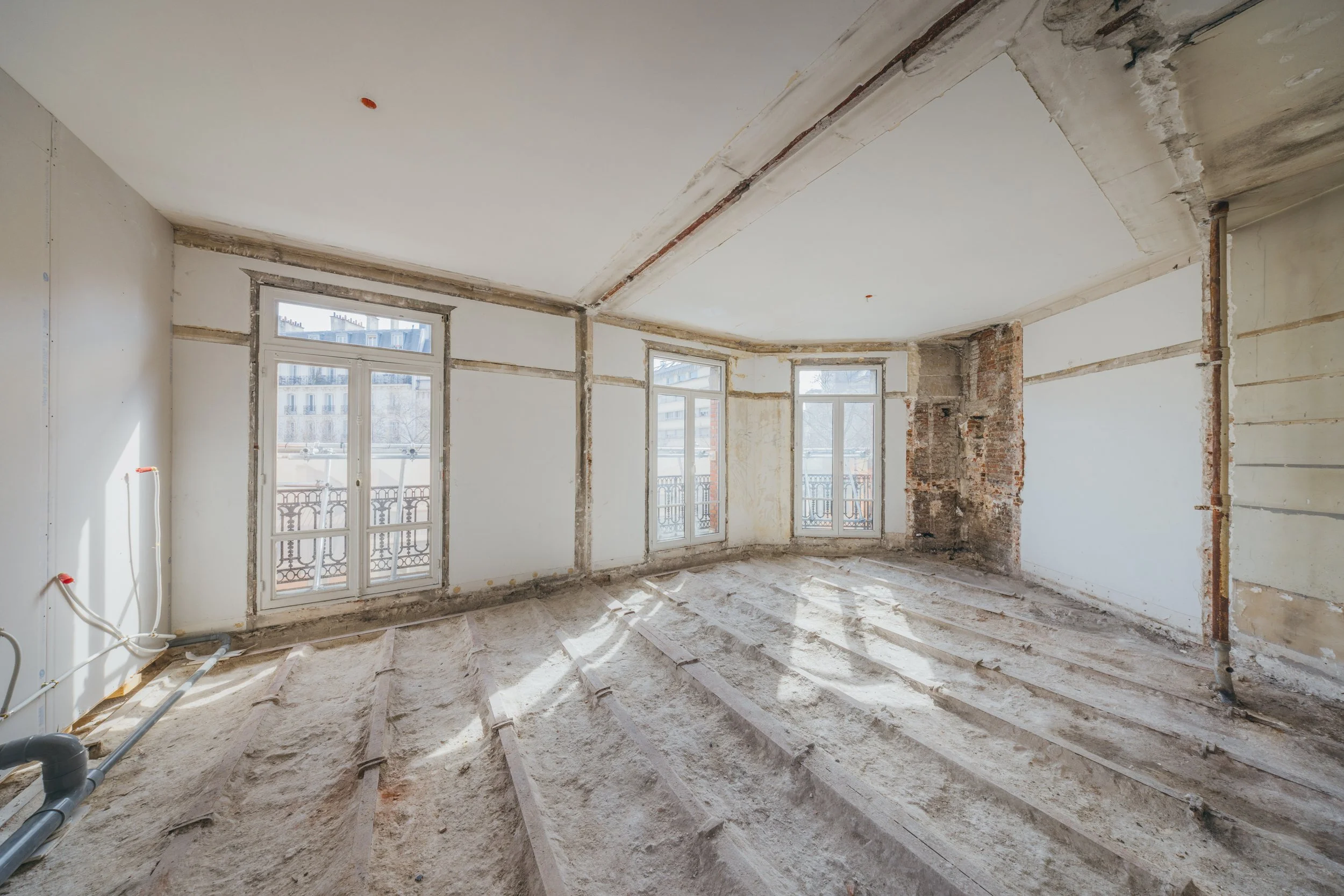 2025-03-07, 11 Rue Hector Malot-4.jpg