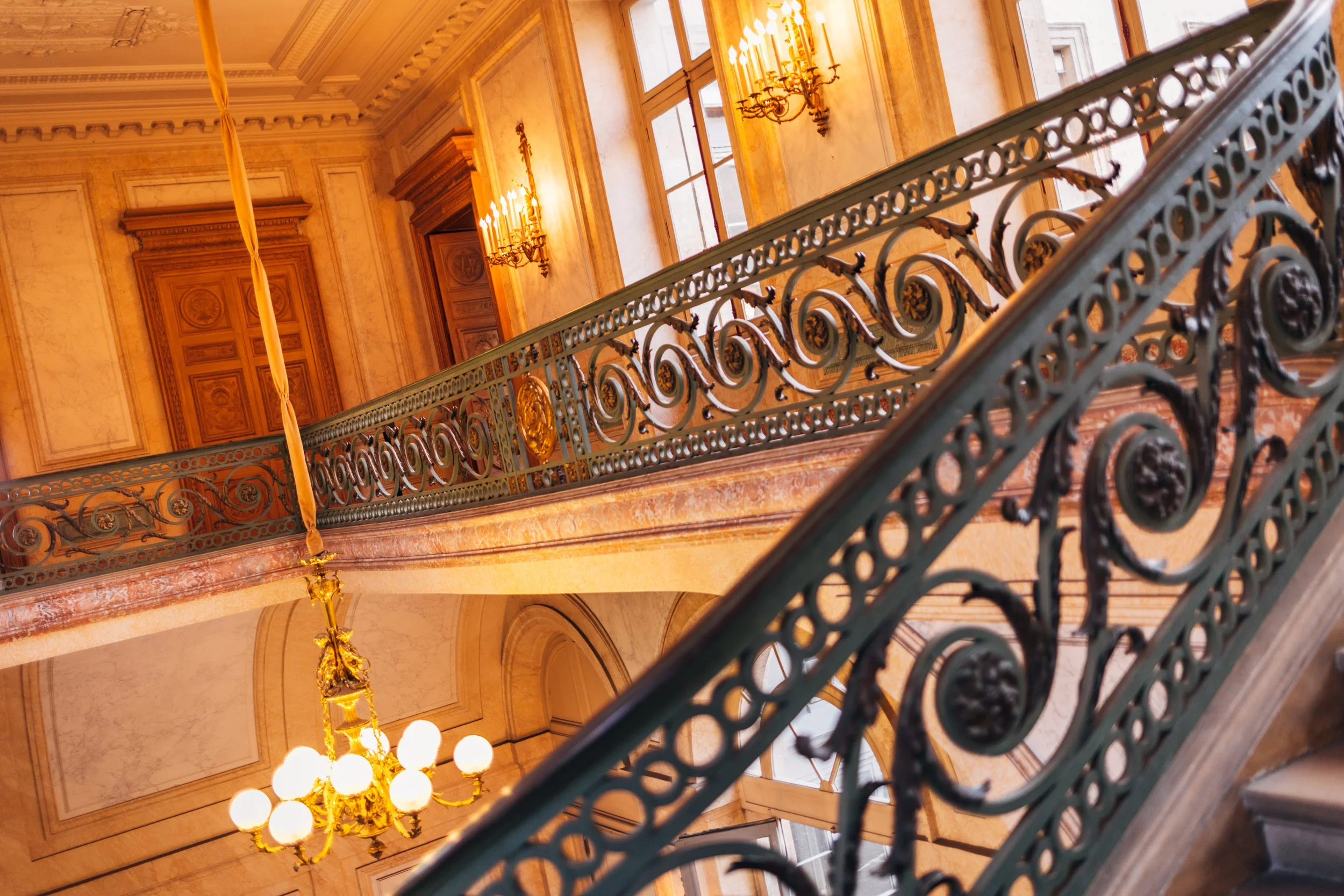 2016-04-05, Bouygues chez Hôtel de la Marine-54.jpg