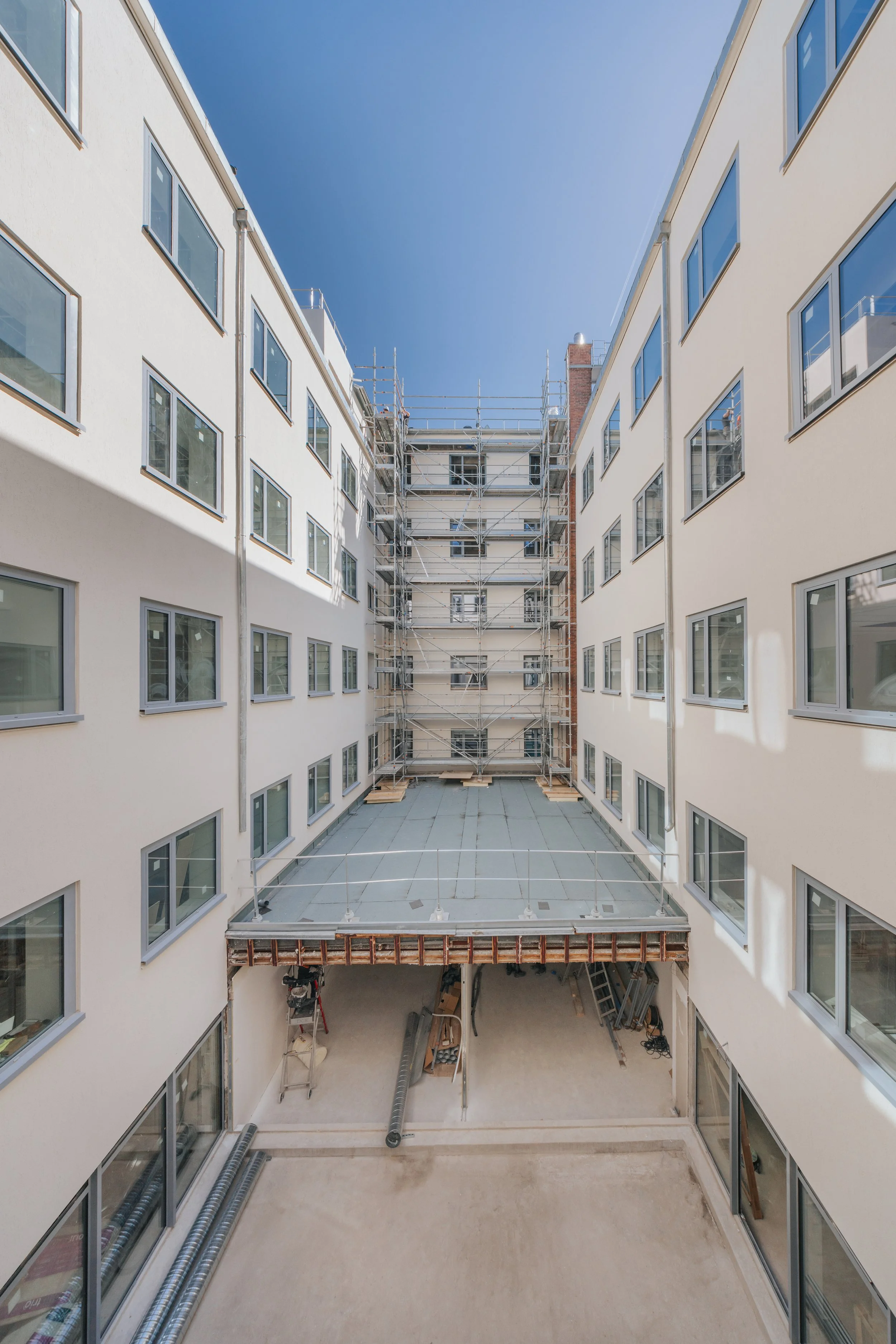 2026-04-09, 39 rue Godefroy Cavaignac-13.jpg