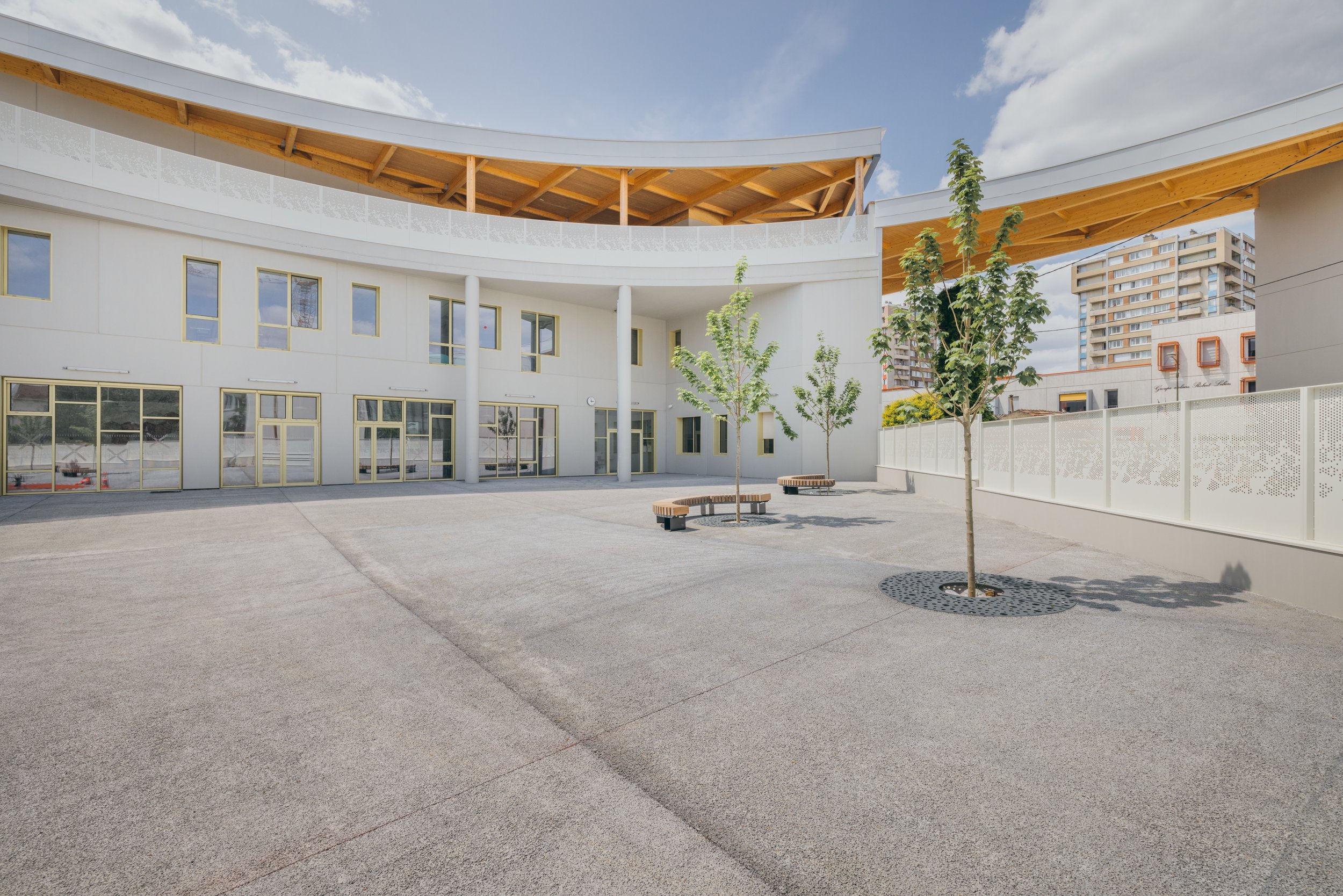 2023-06-27, Ecole L'Hay les Roses-72.jpg