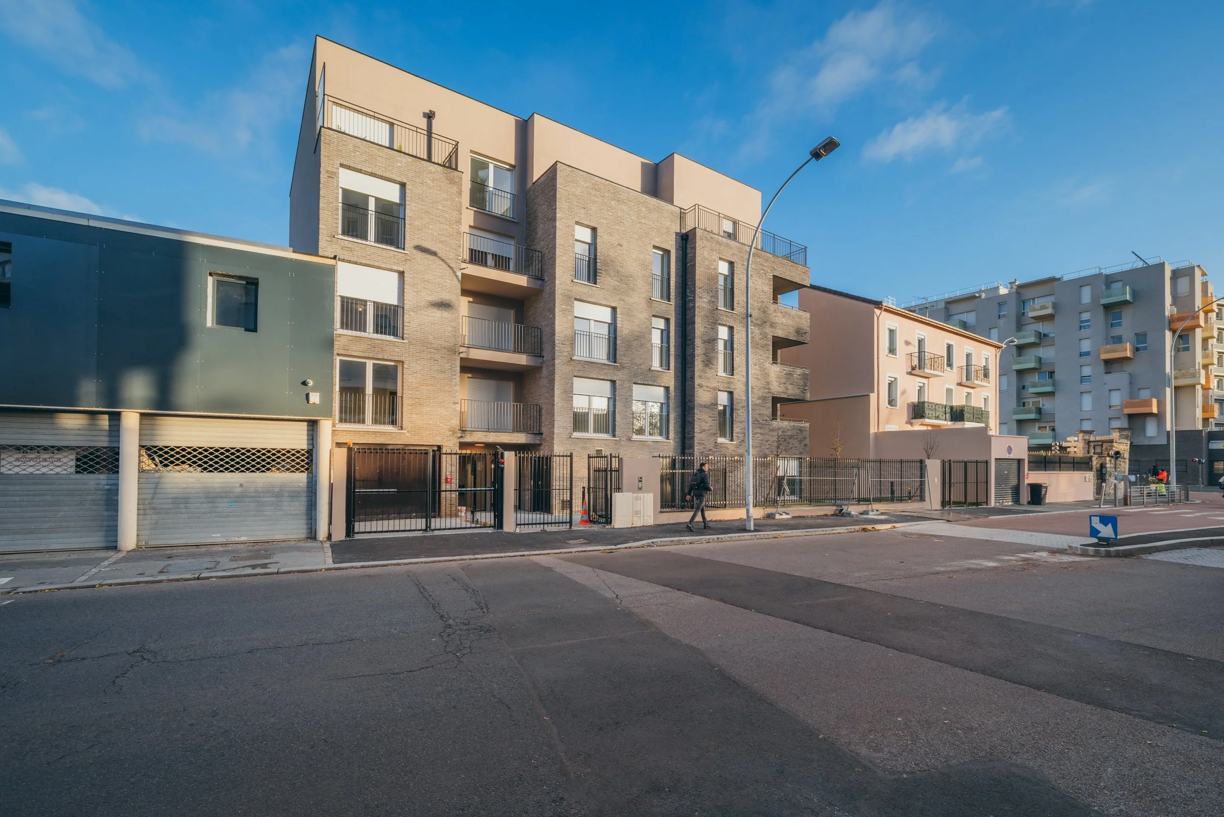 2023-11-20, Bagnolet Pasteur-18.jpg