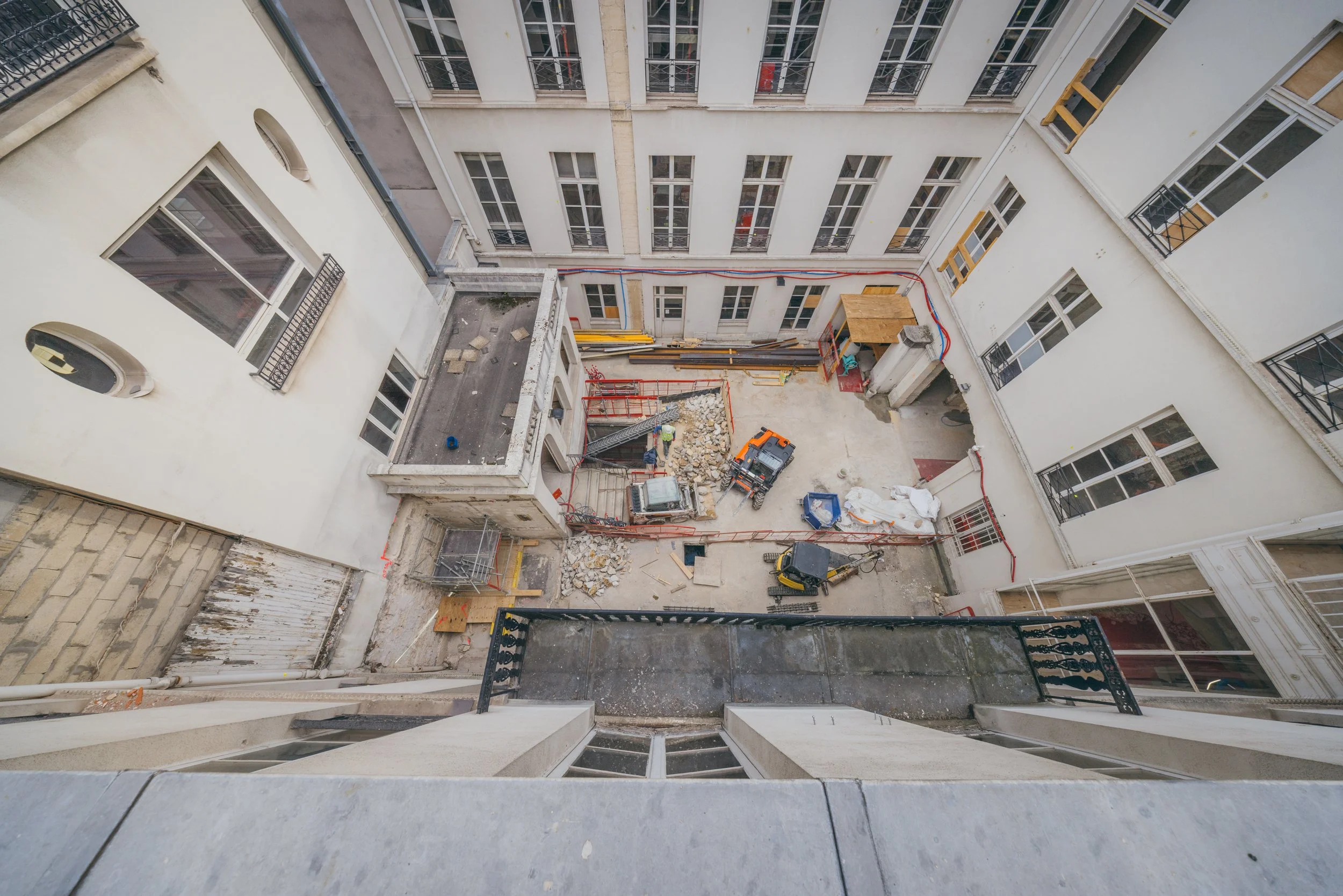 2025-08-06, 11 rue Louis Le Grand-10.jpg